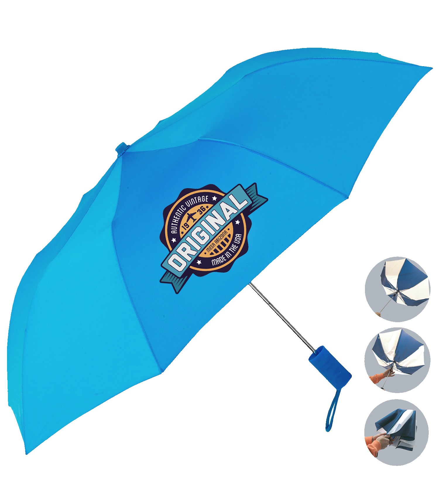 Picture of The Revolution Umbrella
