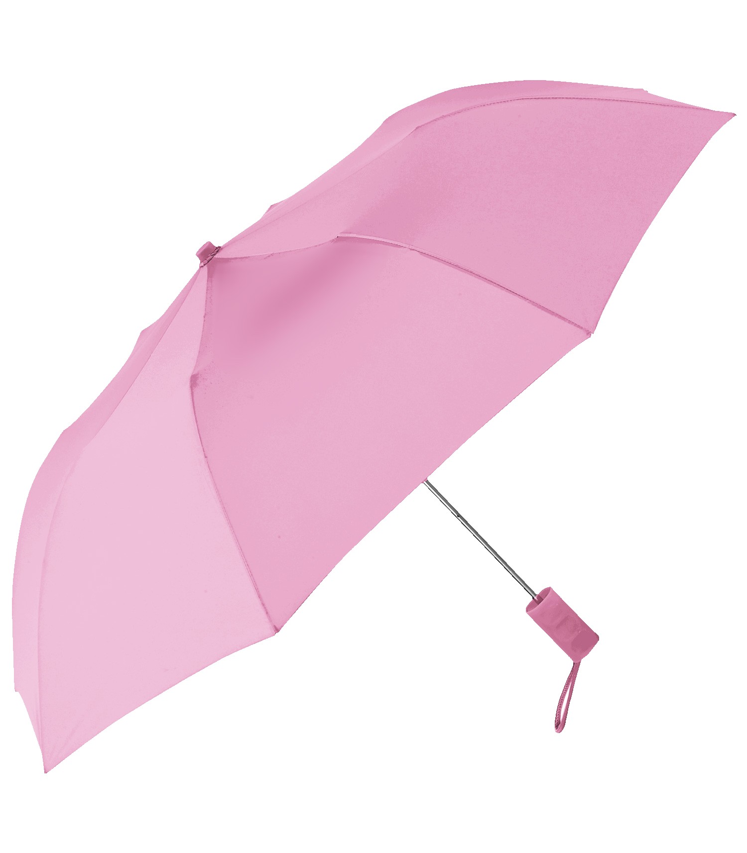 Picture of The Revolution Umbrella