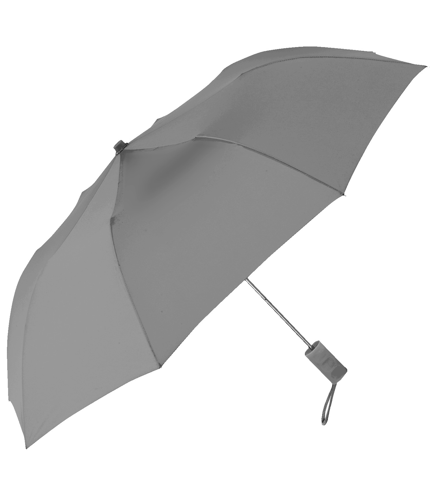 Picture of The Revolution Umbrella