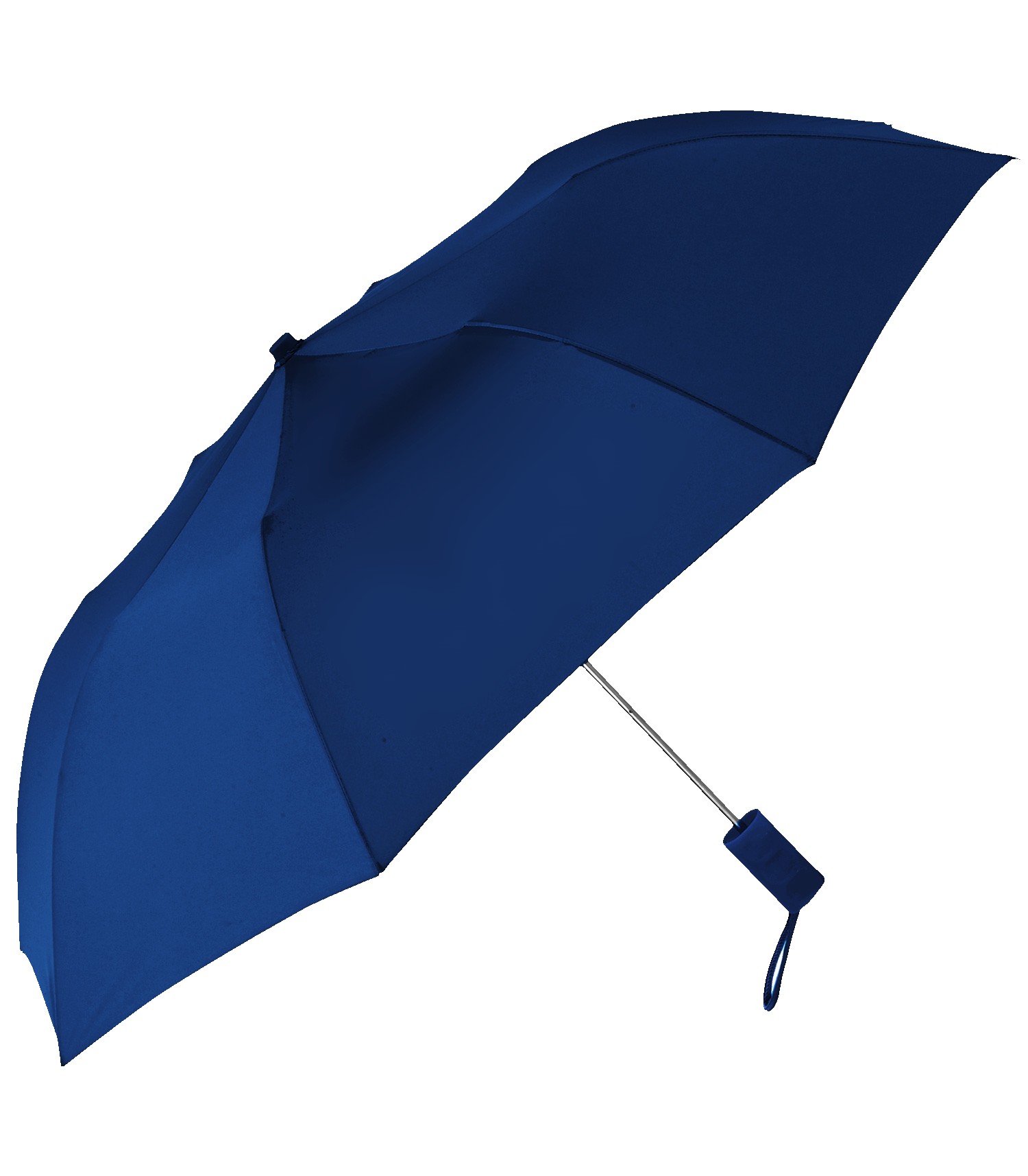 Picture of The Revolution Umbrella