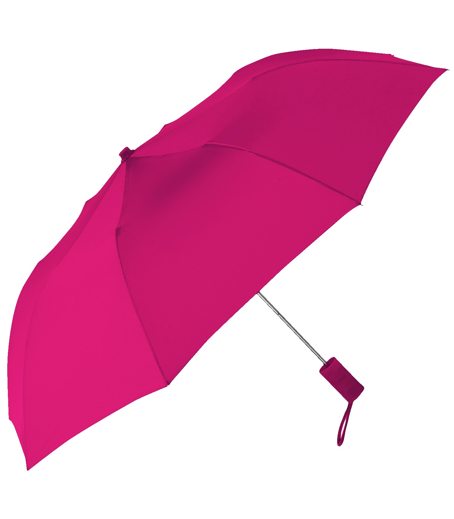 Picture of The Revolution Umbrella