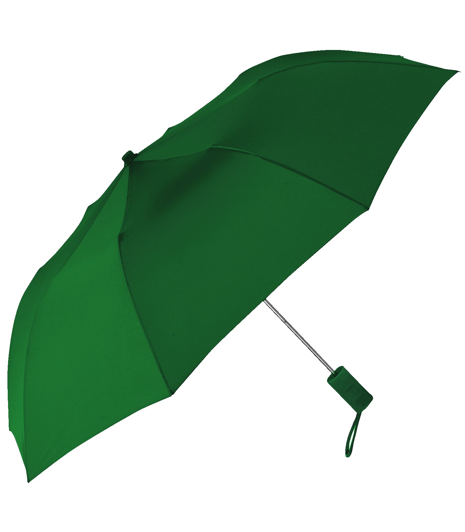 Picture of The Revolution Umbrella