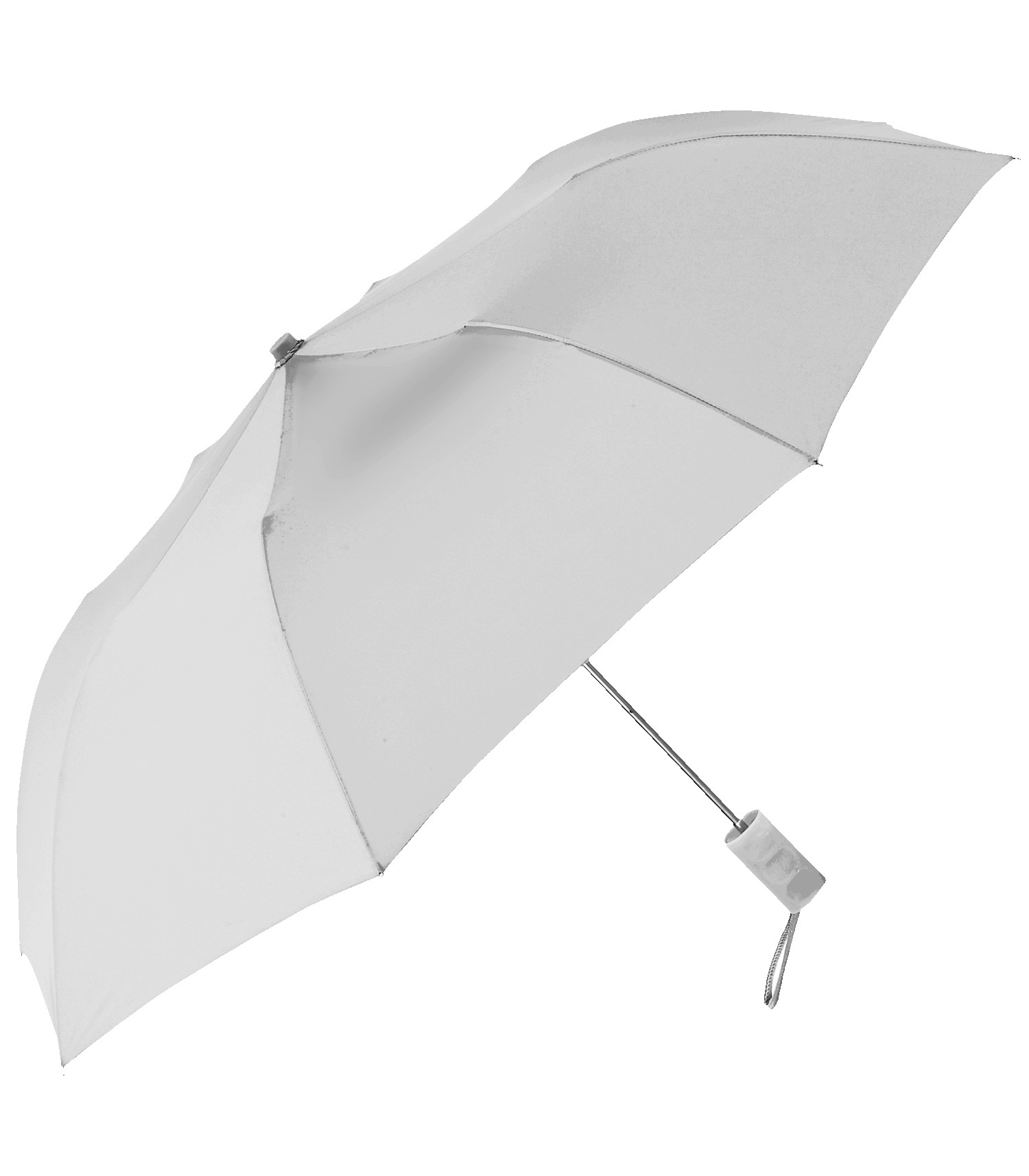 Picture of The Revolution Umbrella