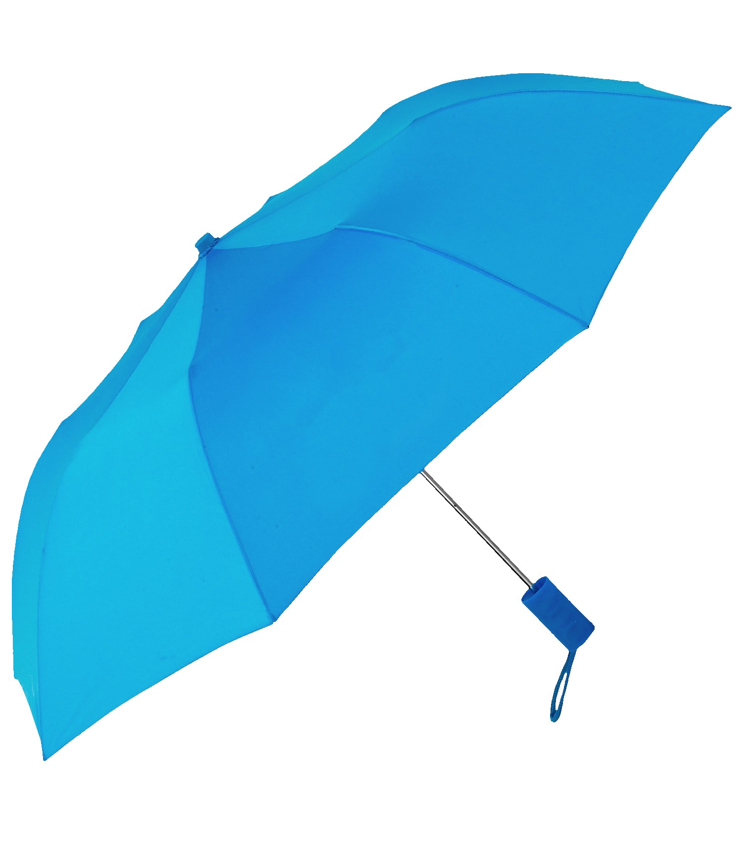 Picture of The Revolution Umbrella