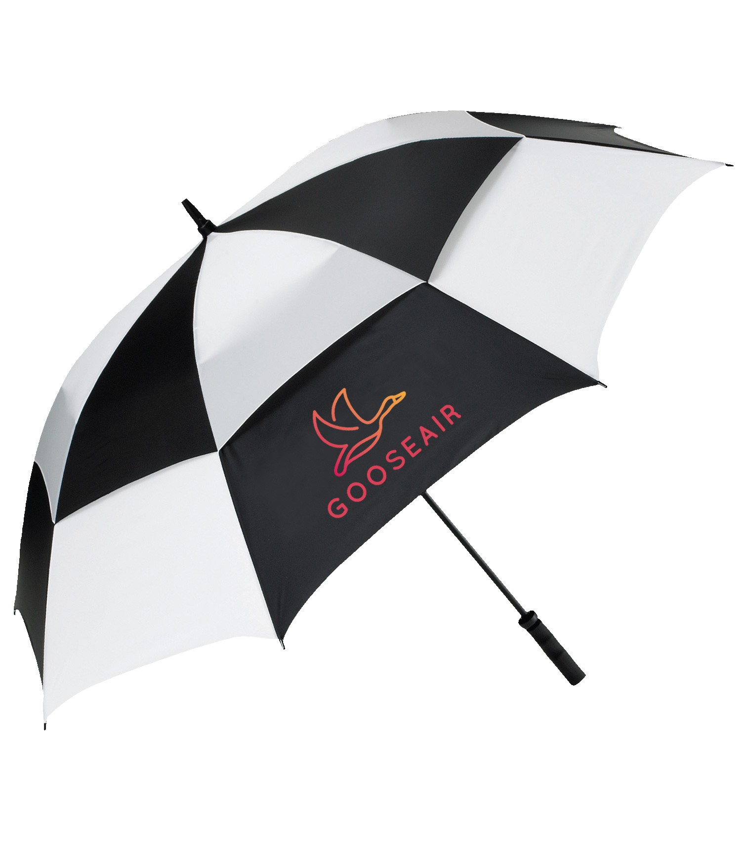 Picture of The MVP Umbrella