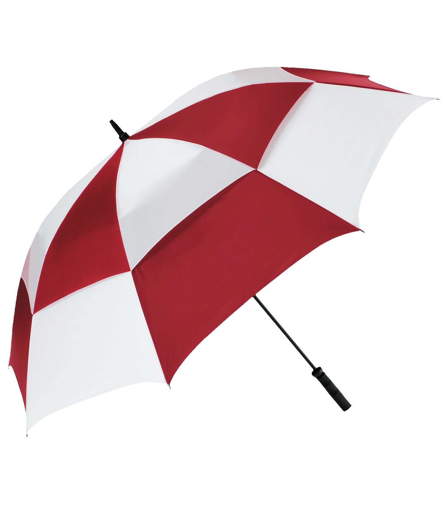 Picture of The MVP Umbrella