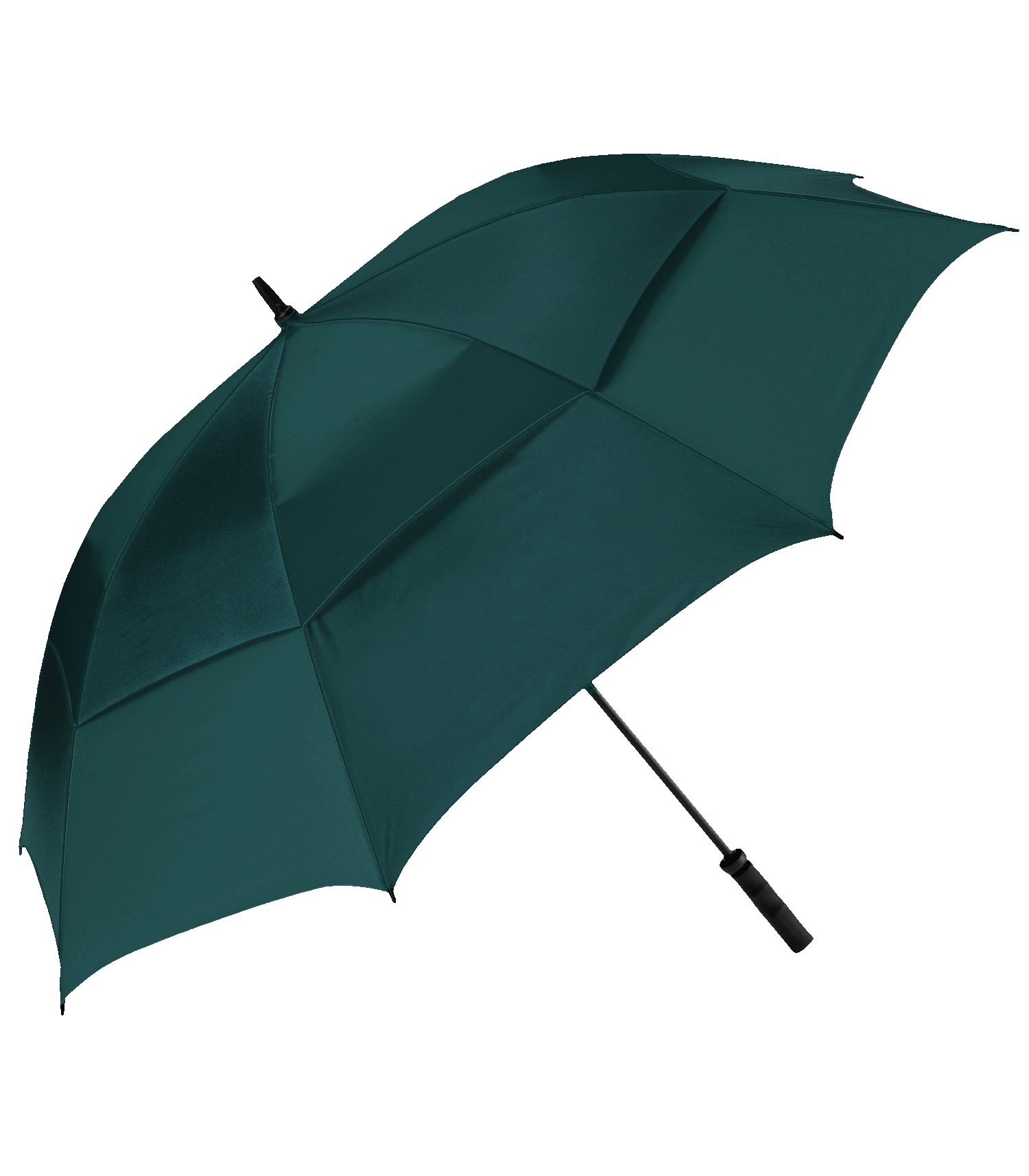 Picture of The MVP Umbrella