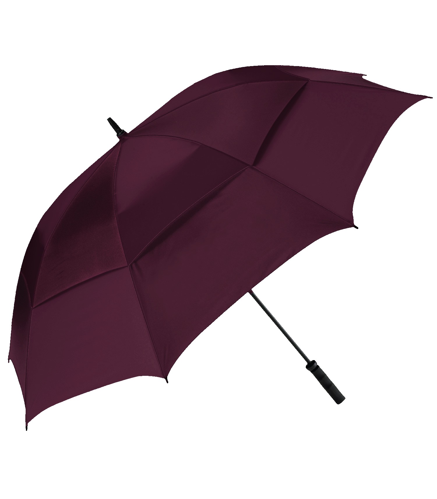 Picture of The MVP Umbrella