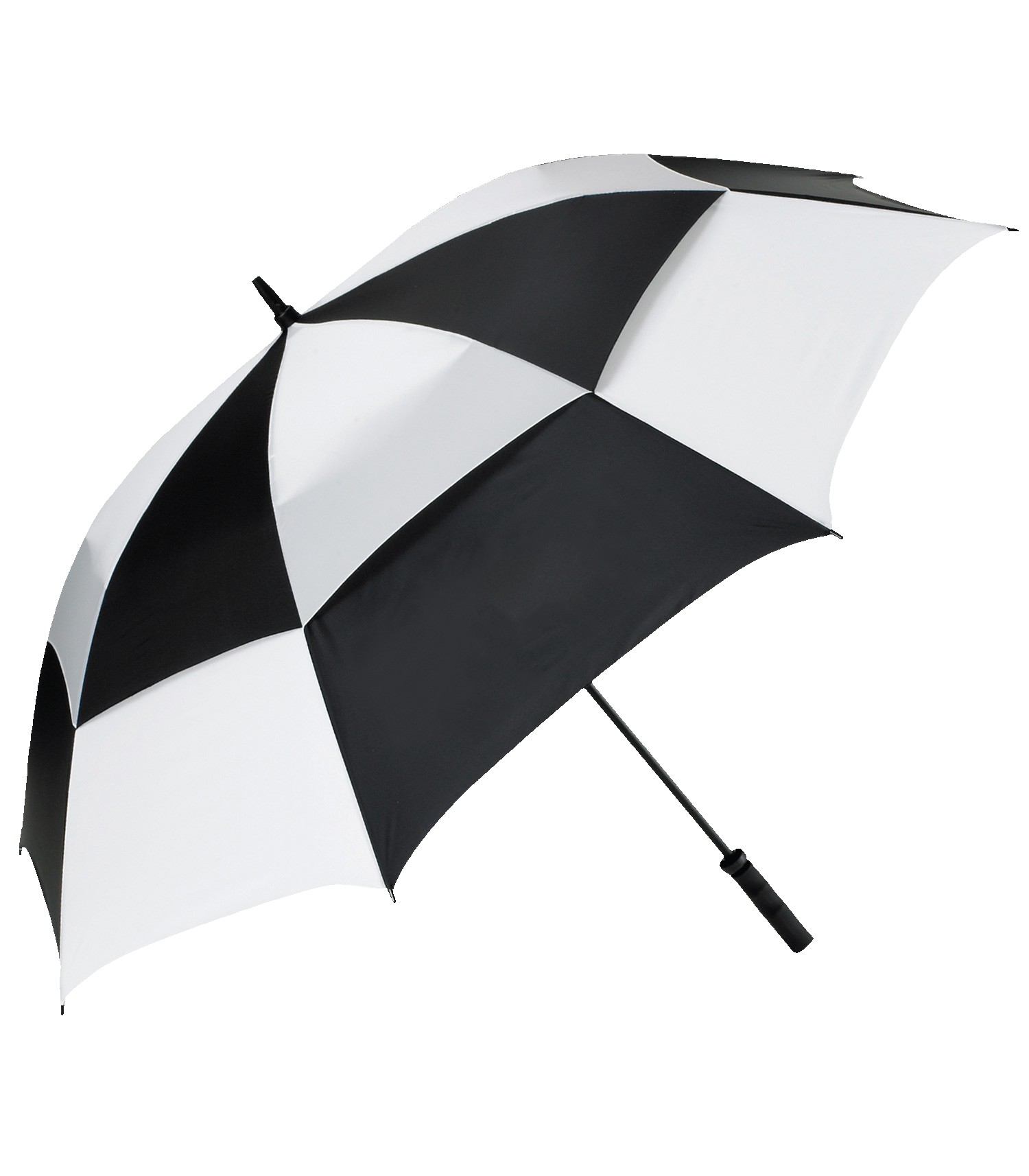 Picture of The MVP Umbrella