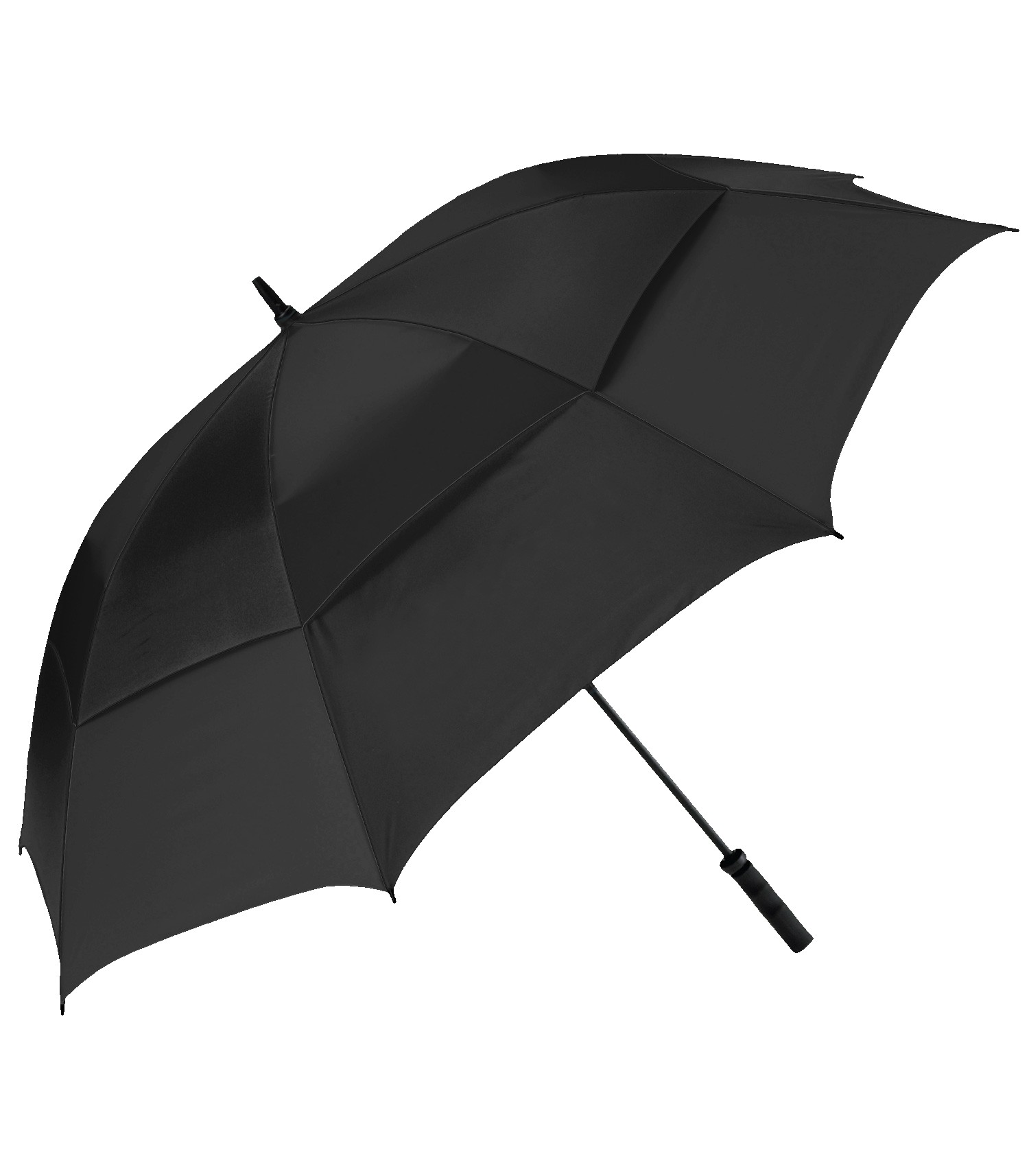 Picture of The MVP Umbrella