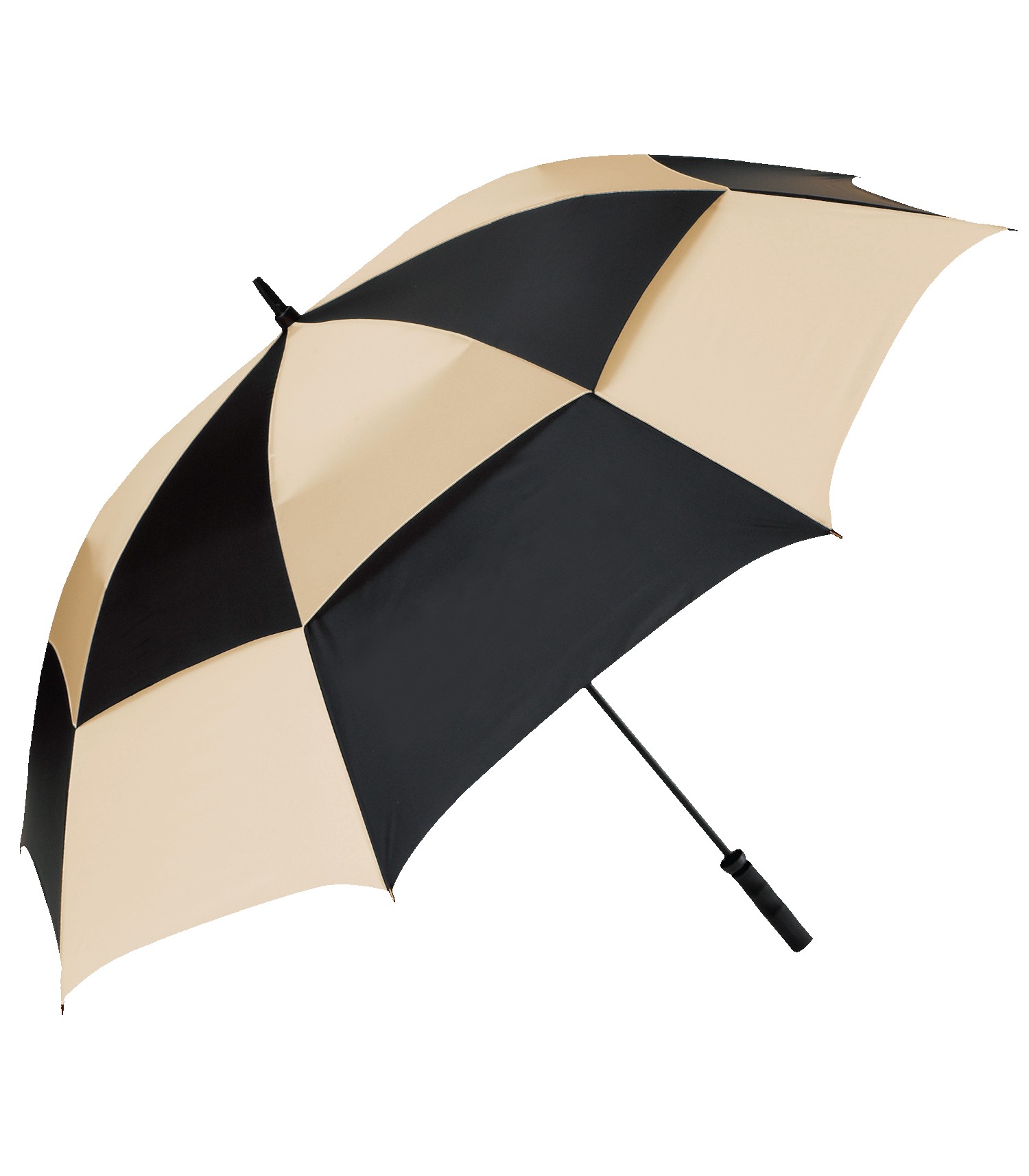 Picture of The MVP Umbrella