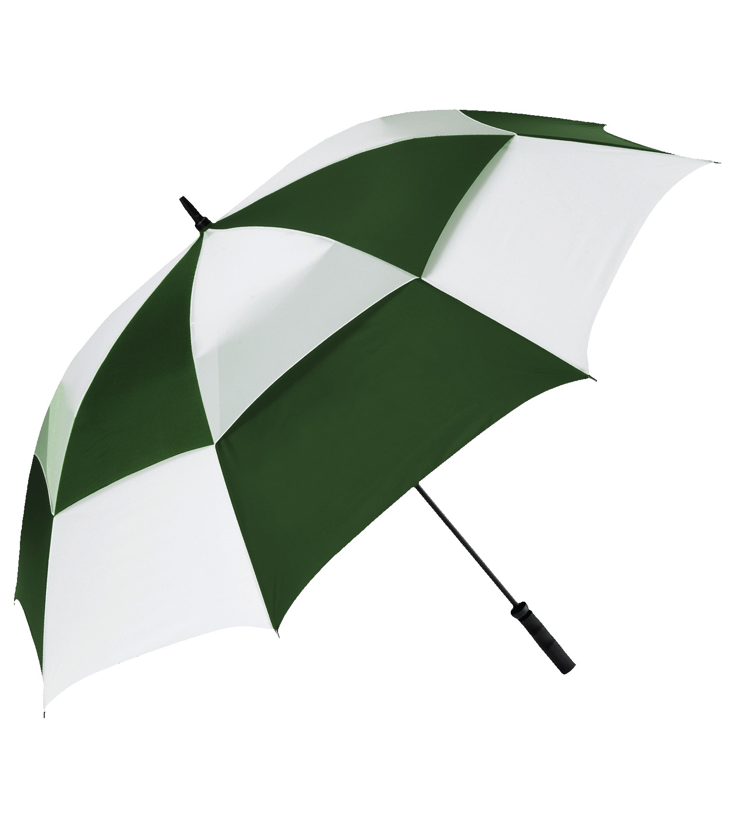 Picture of The MVP Umbrella