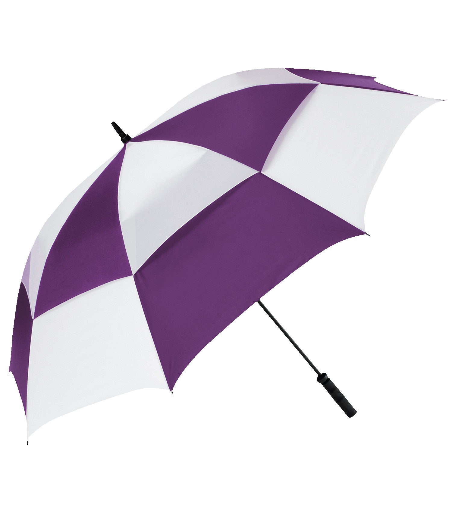 Picture of The MVP Umbrella