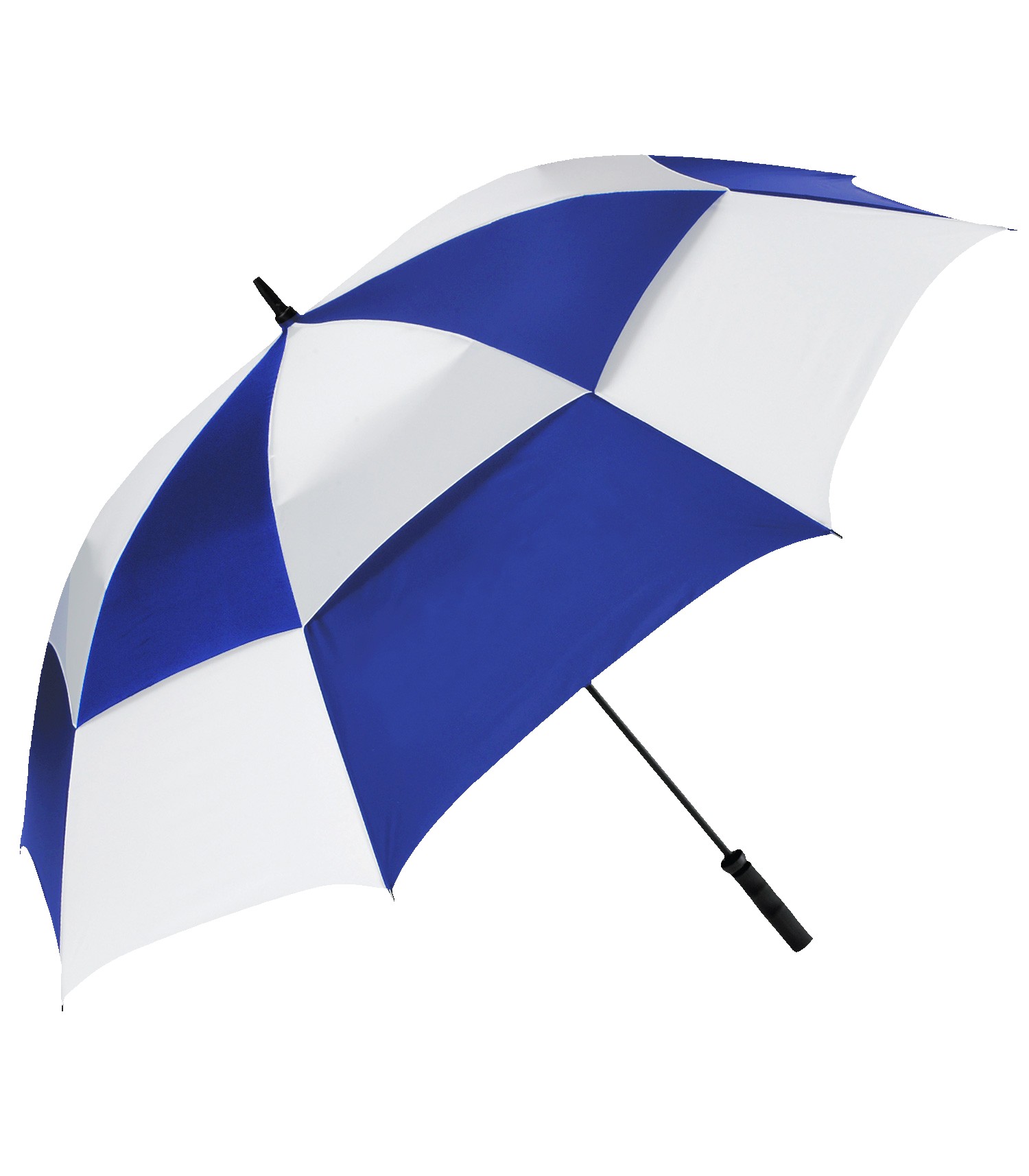 Picture of The MVP Umbrella