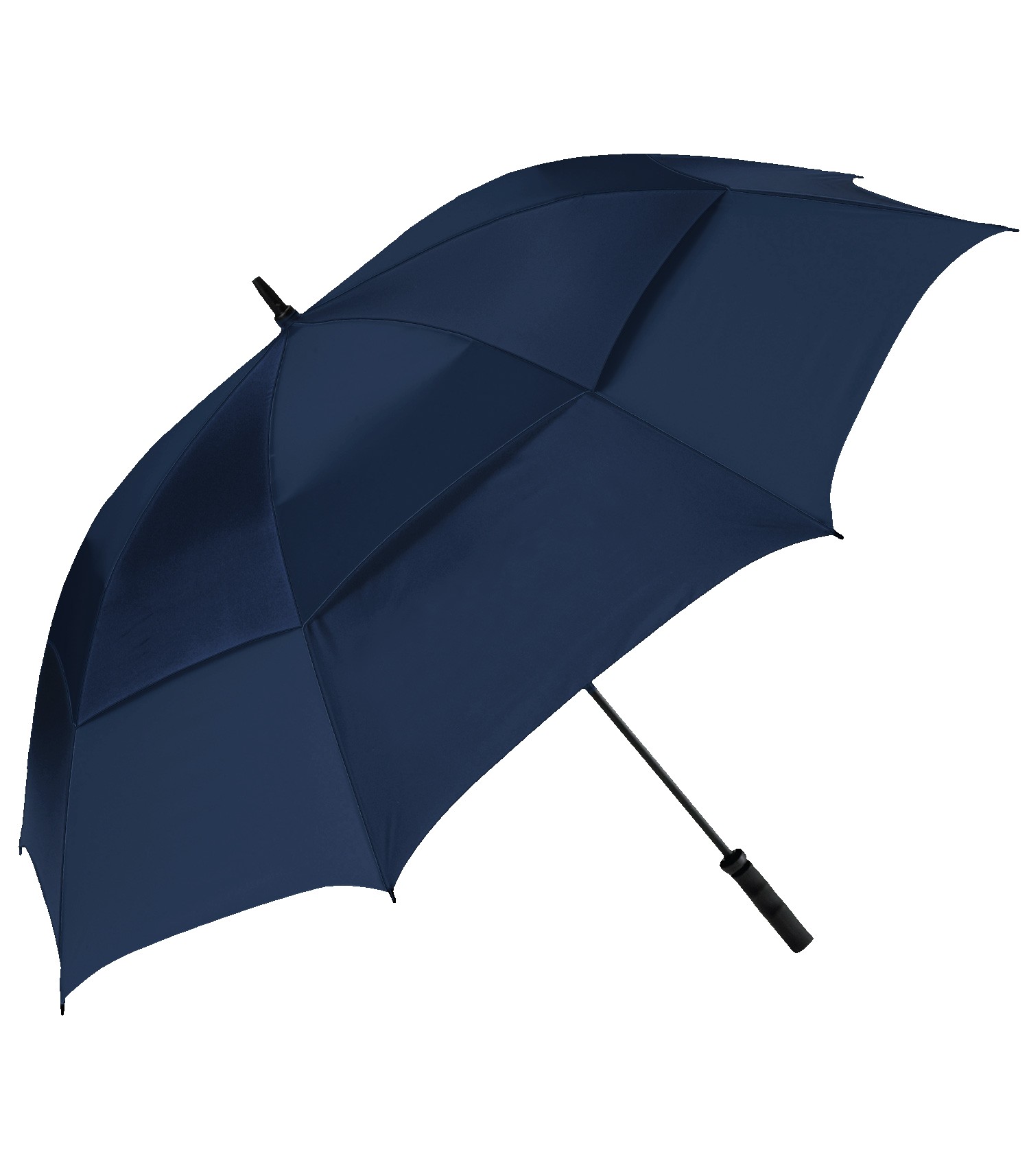 Picture of The MVP Umbrella