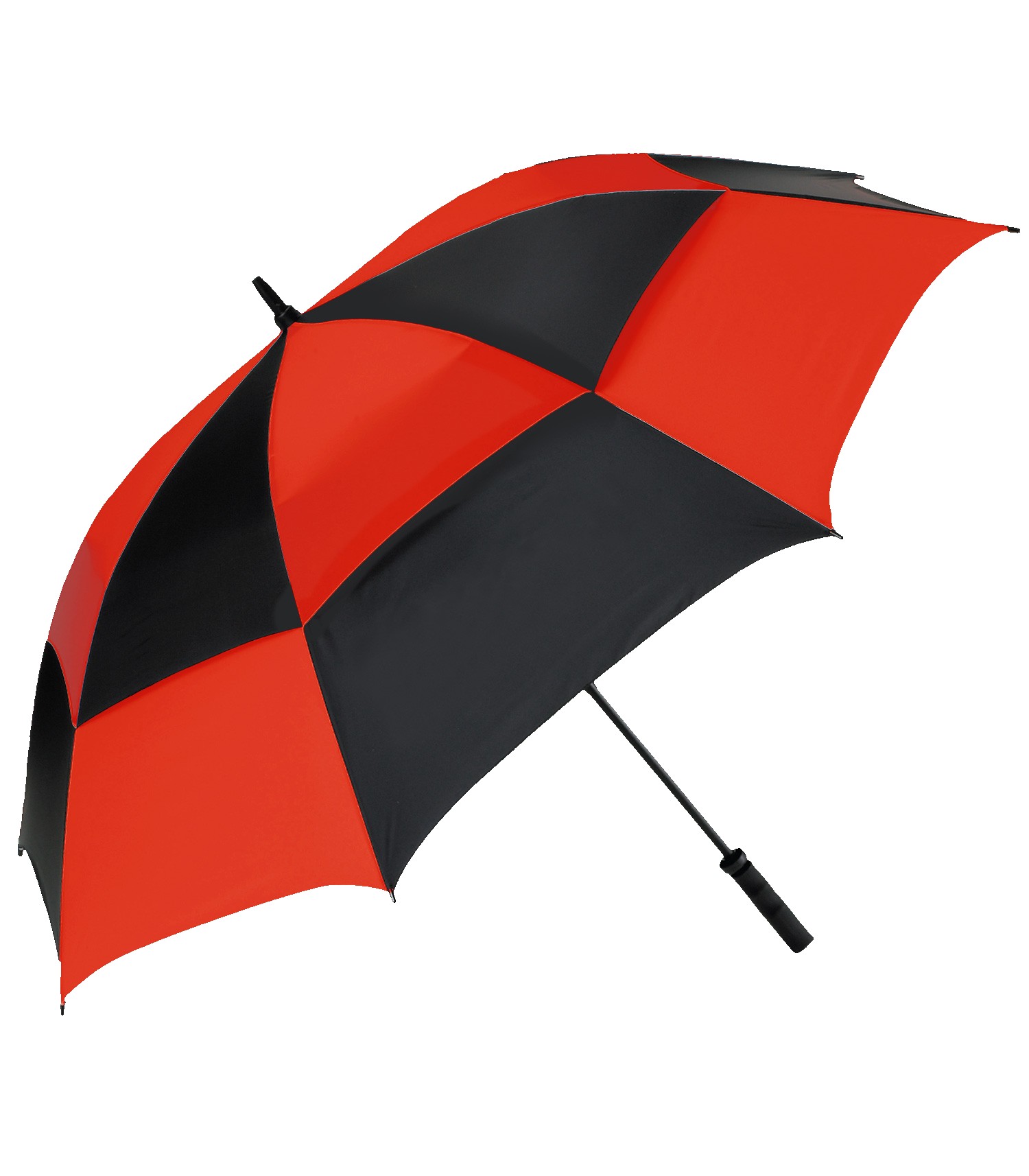 Picture of The MVP Umbrella