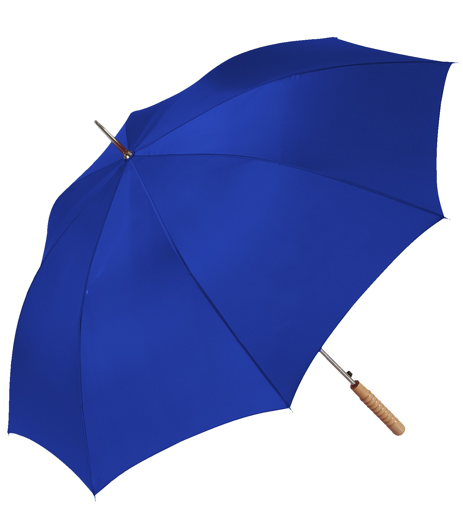 Picture of Stick Umbrella
