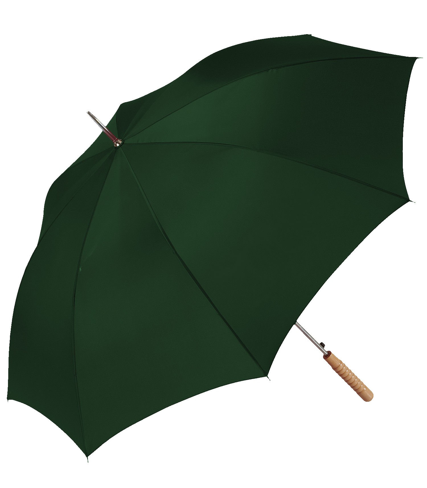 Picture of Stick Umbrella