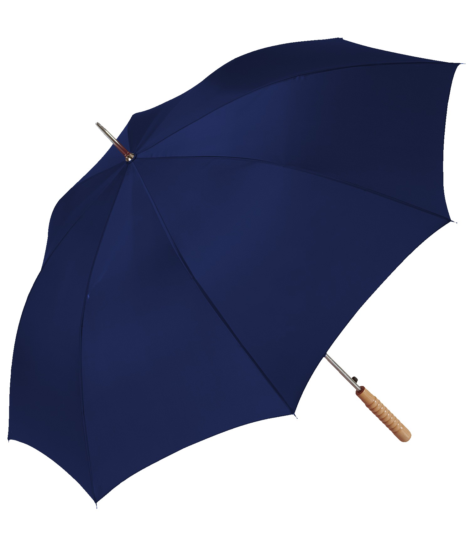 Picture of Stick Umbrella