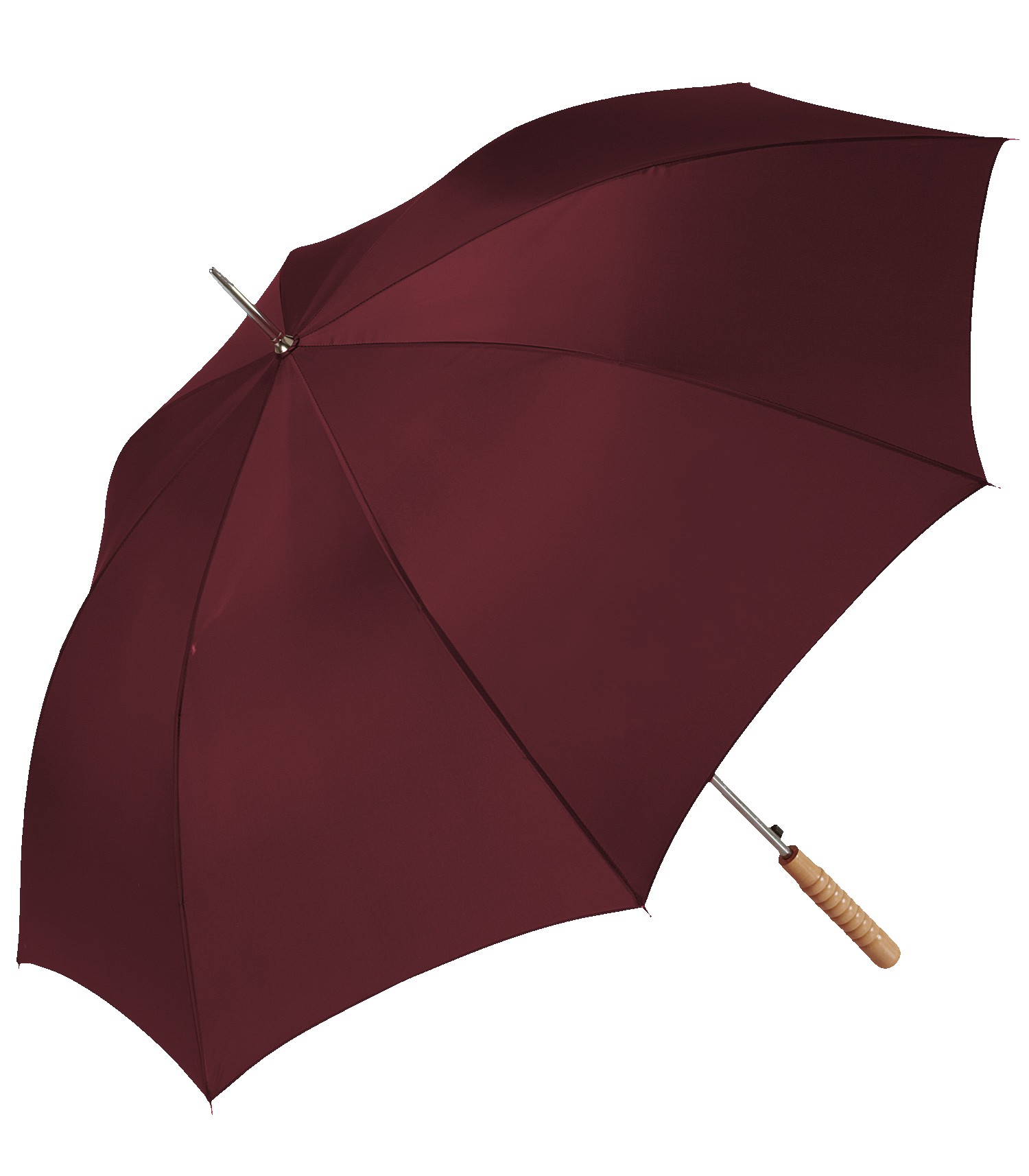 Picture of Stick Umbrella