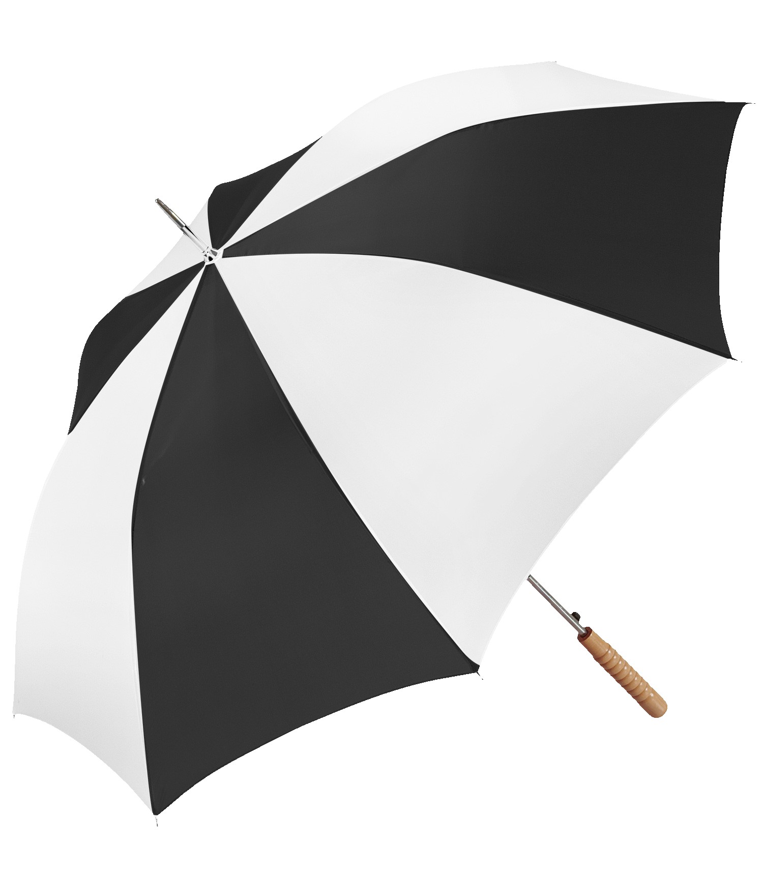 Picture of Stick Umbrella