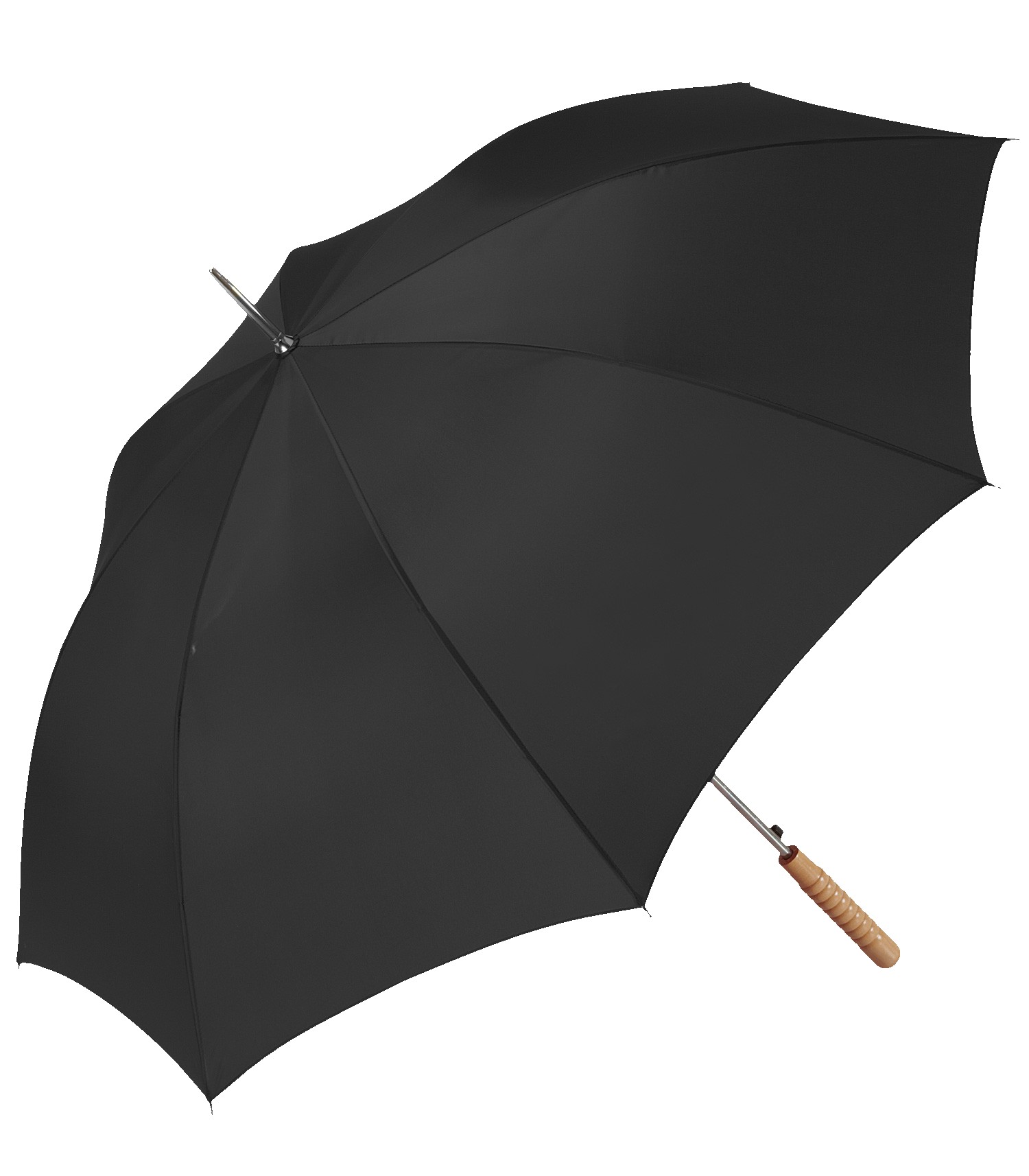 Picture of Stick Umbrella