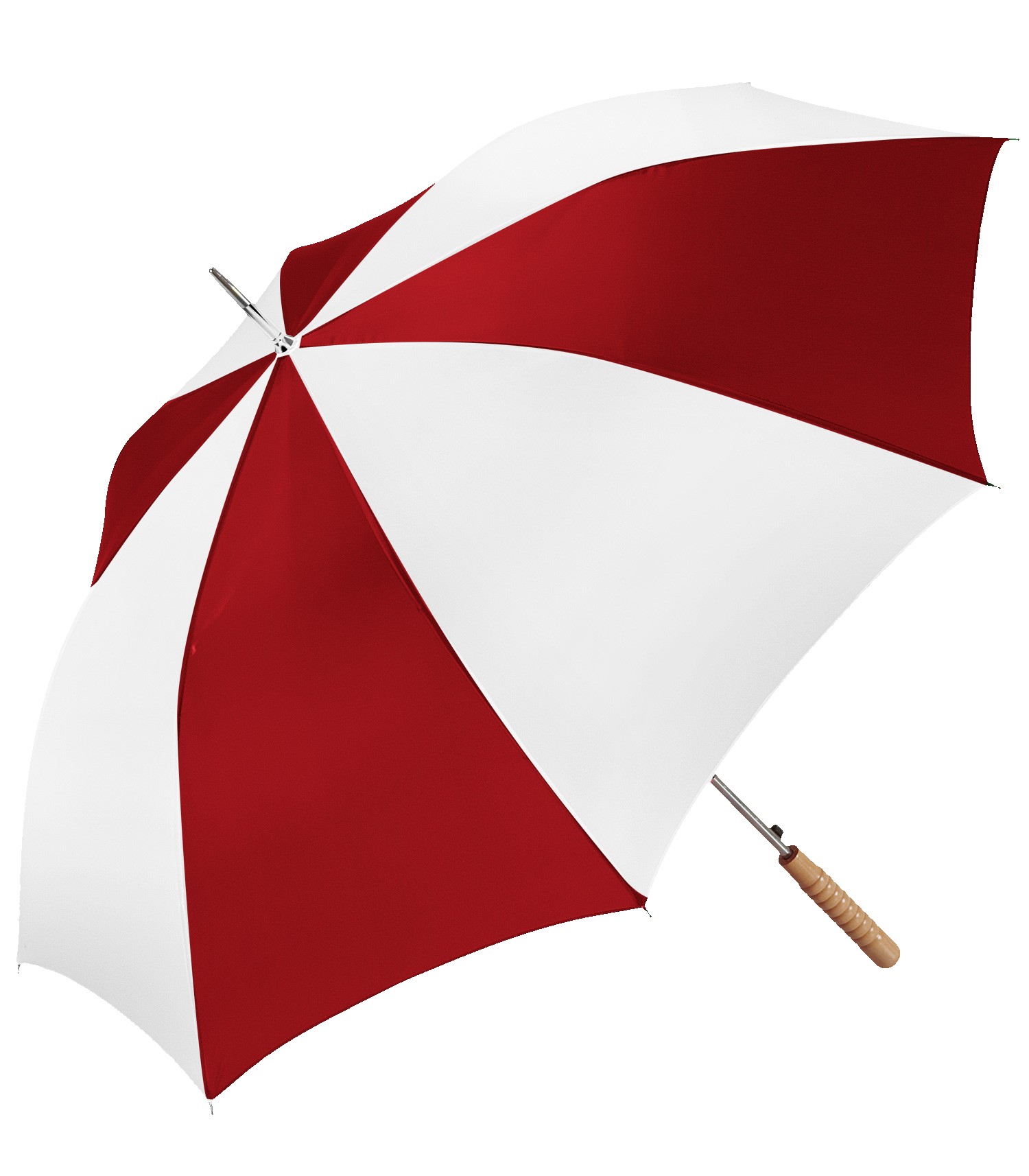 Picture of Stick Umbrella