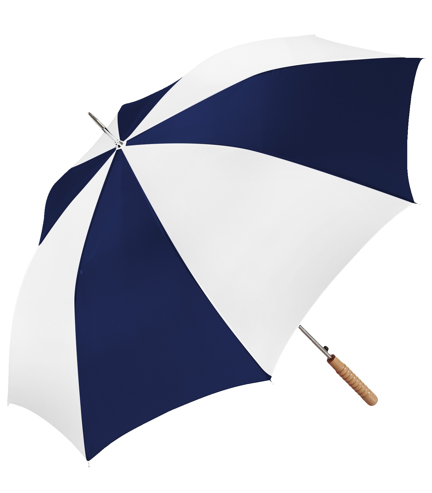 Picture of Stick Umbrella