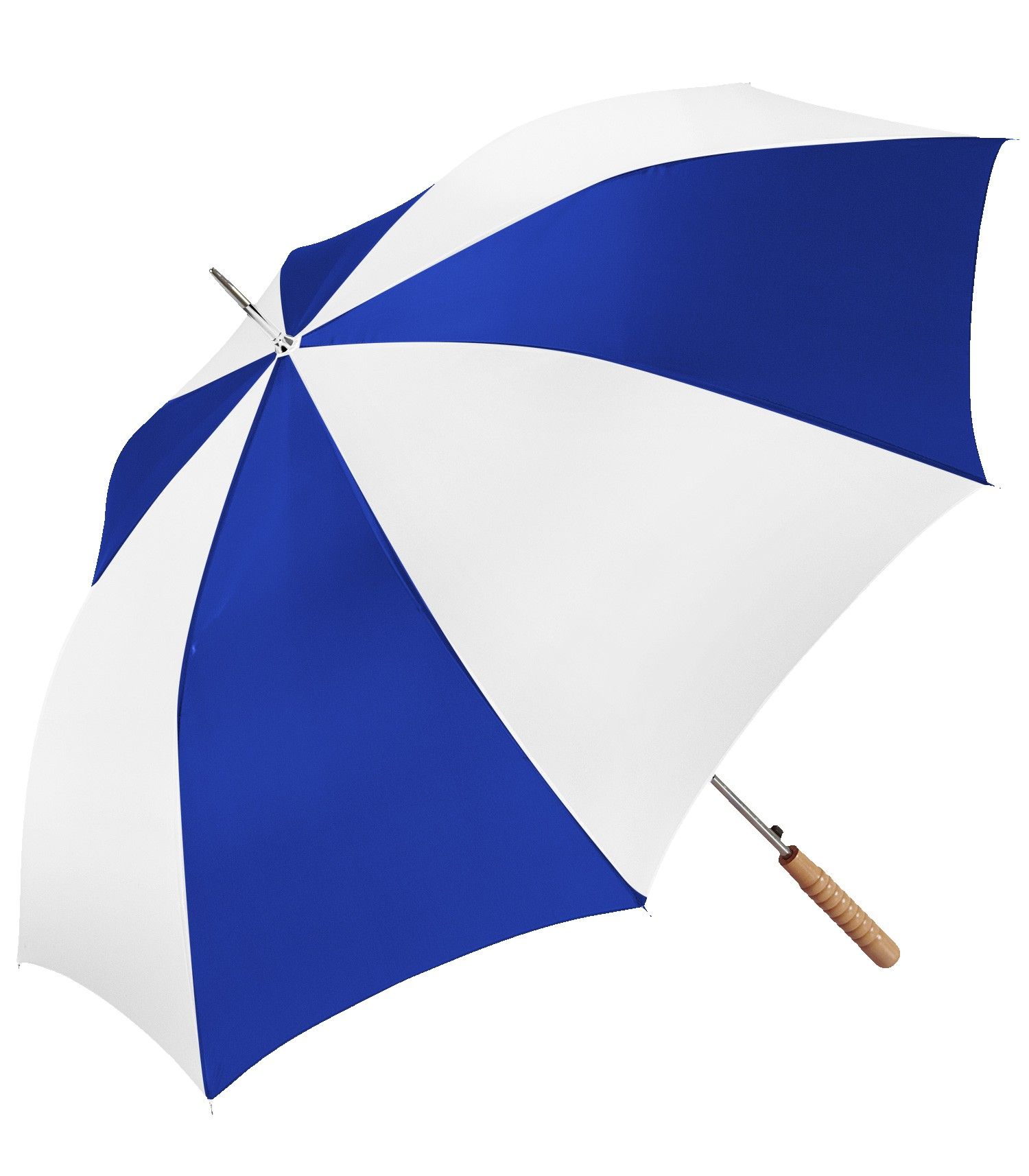 Picture of Stick Umbrella