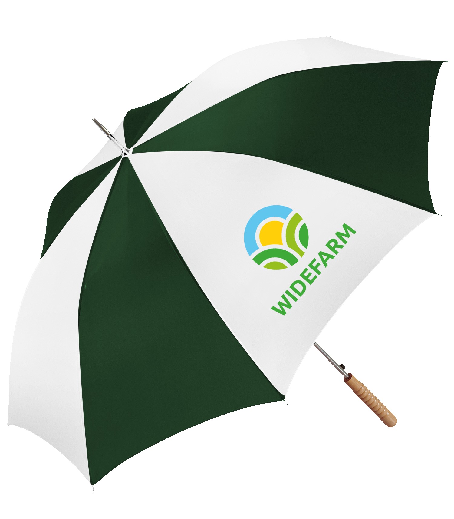 Picture of Stick Umbrella