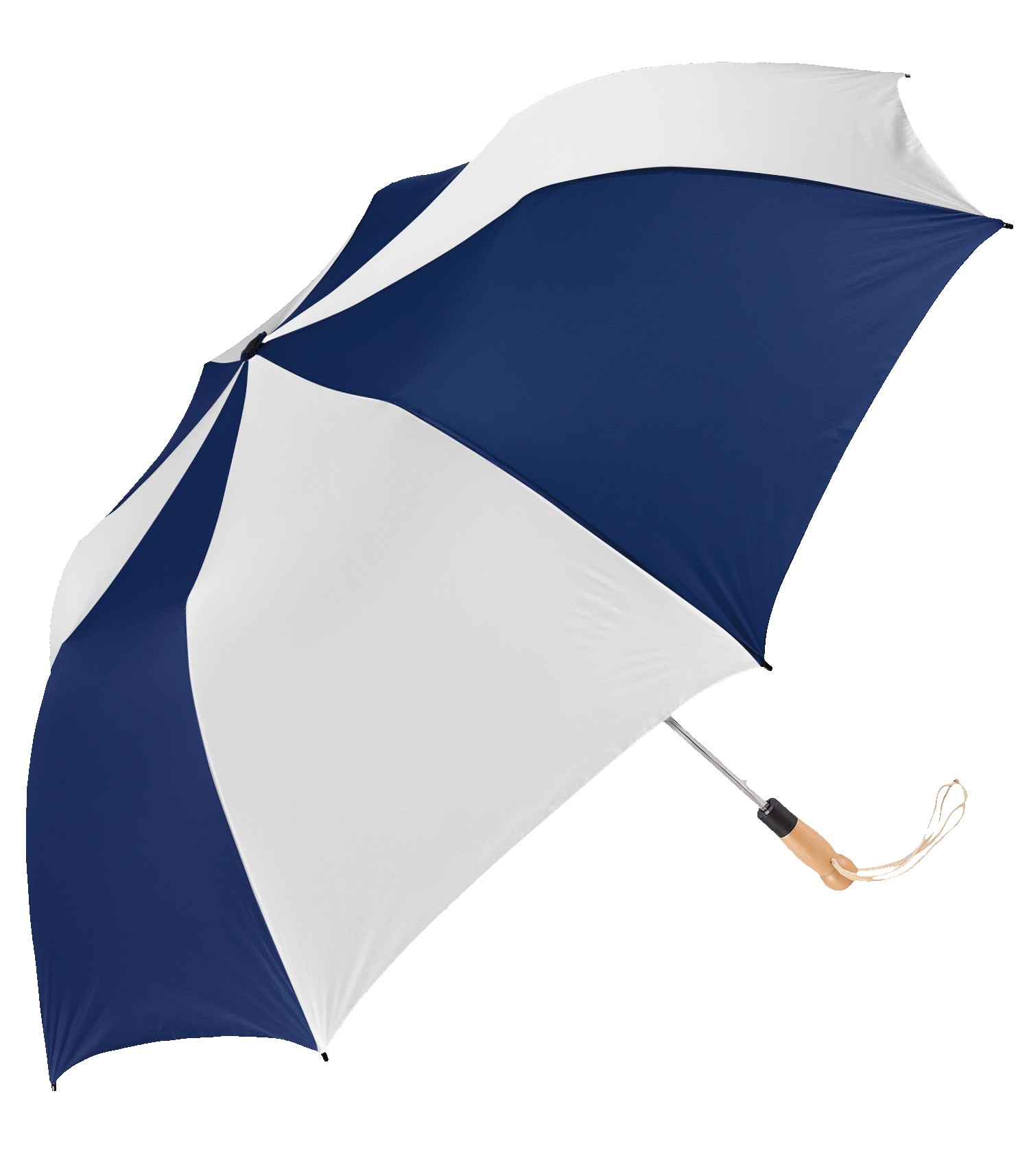 Picture of Folding Golf Umbrella