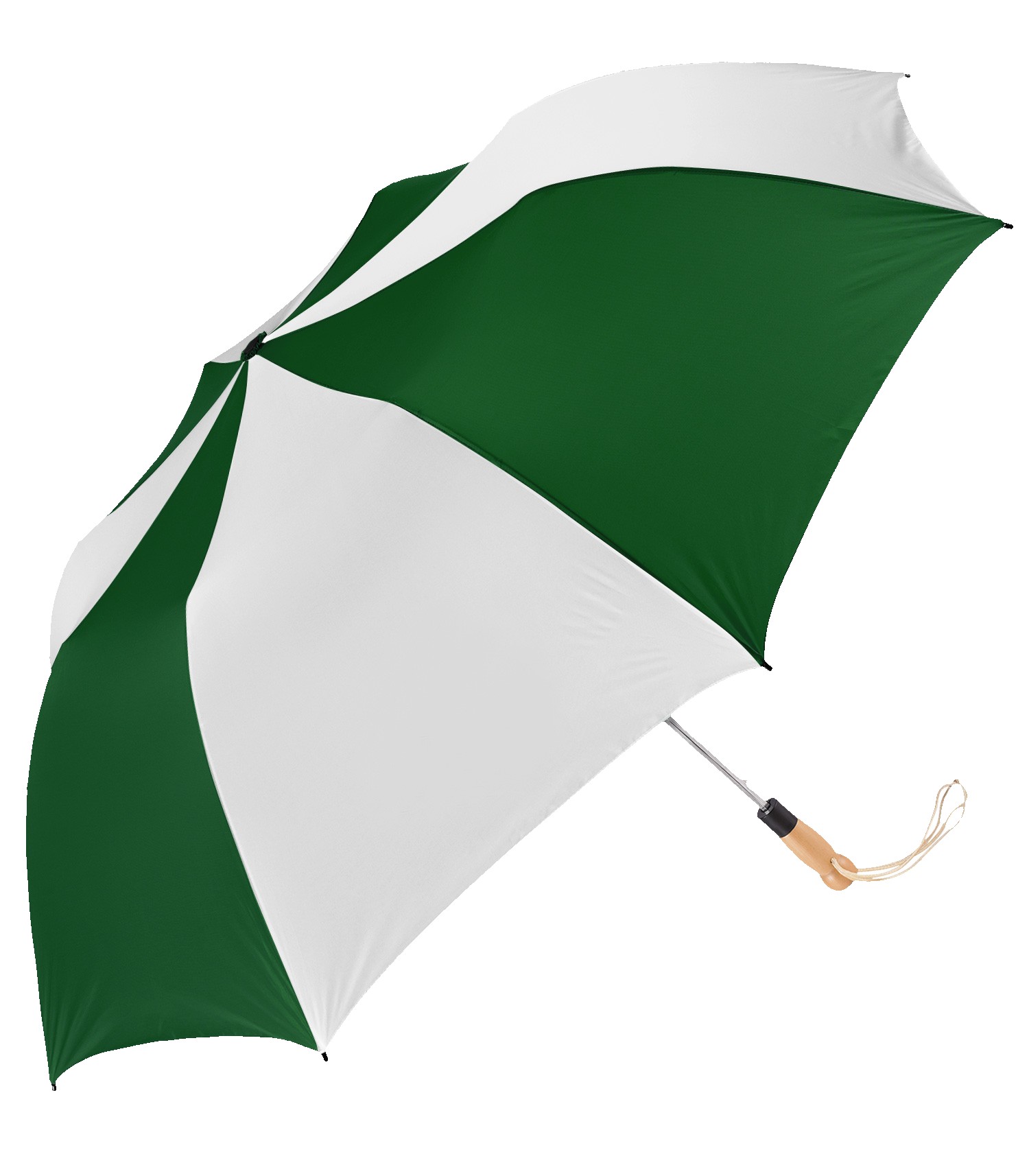 Picture of Folding Golf Umbrella