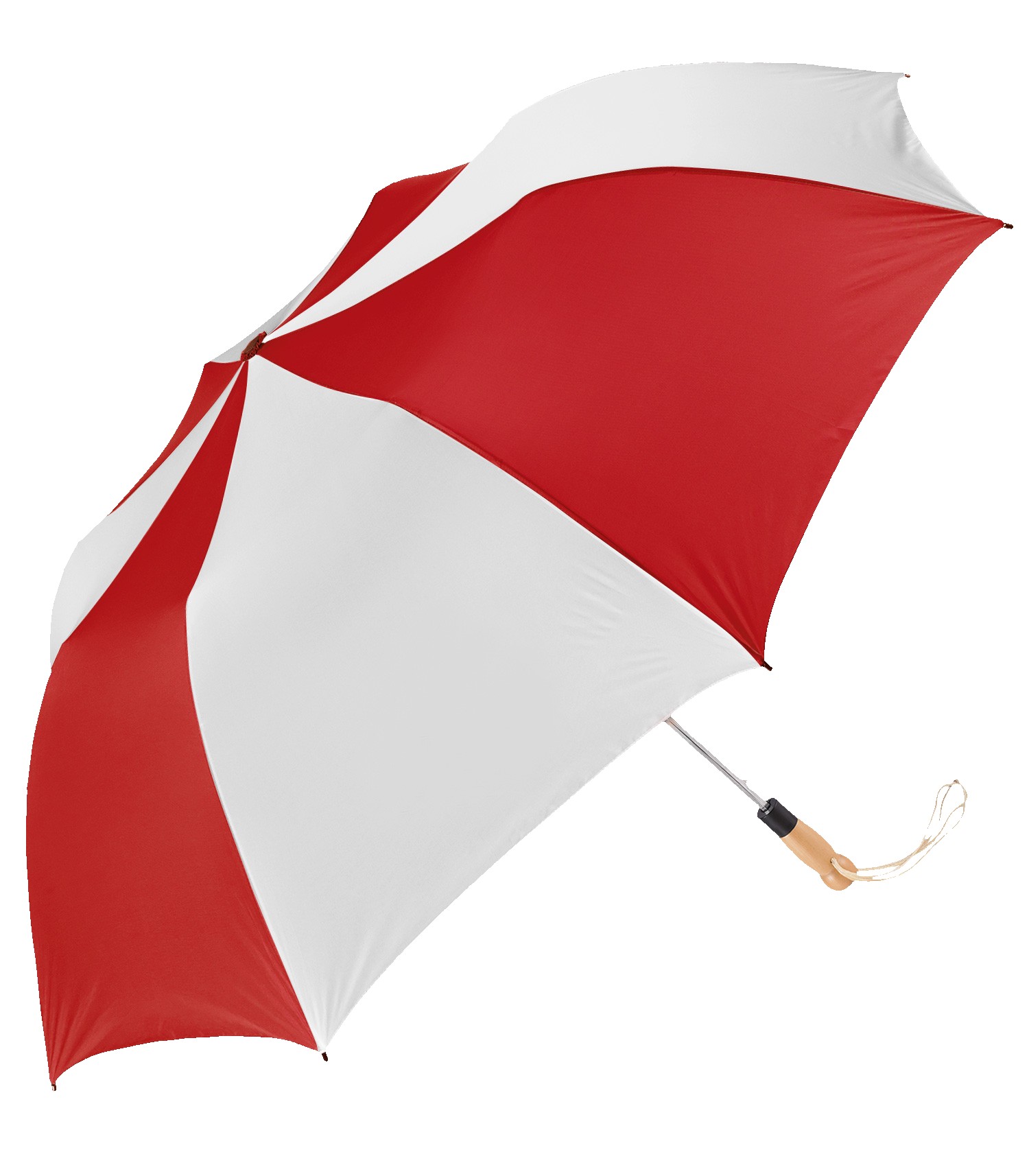 Picture of Folding Golf Umbrella