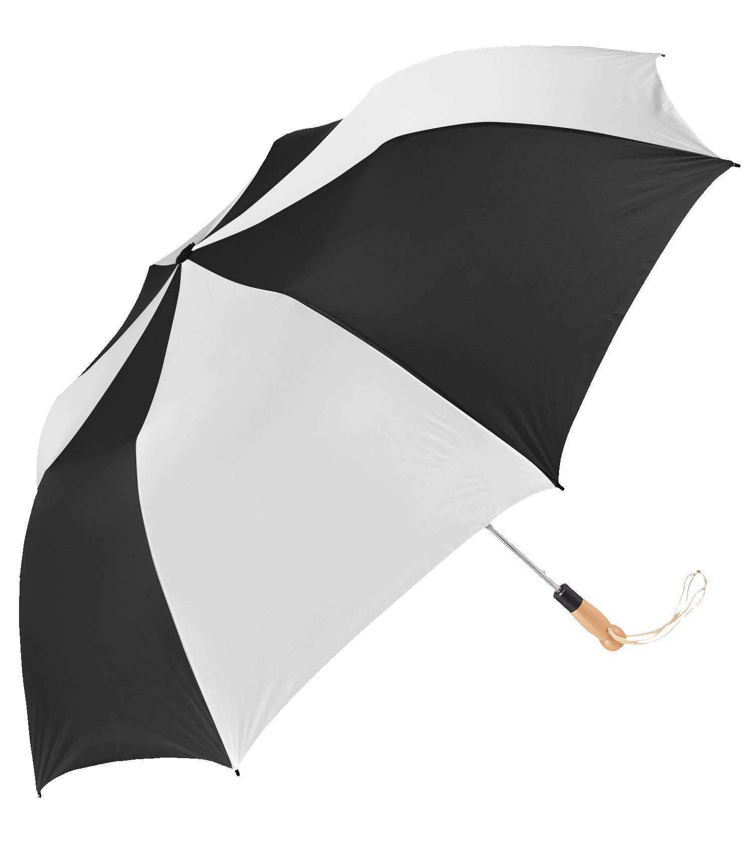 Picture of Folding Golf Umbrella
