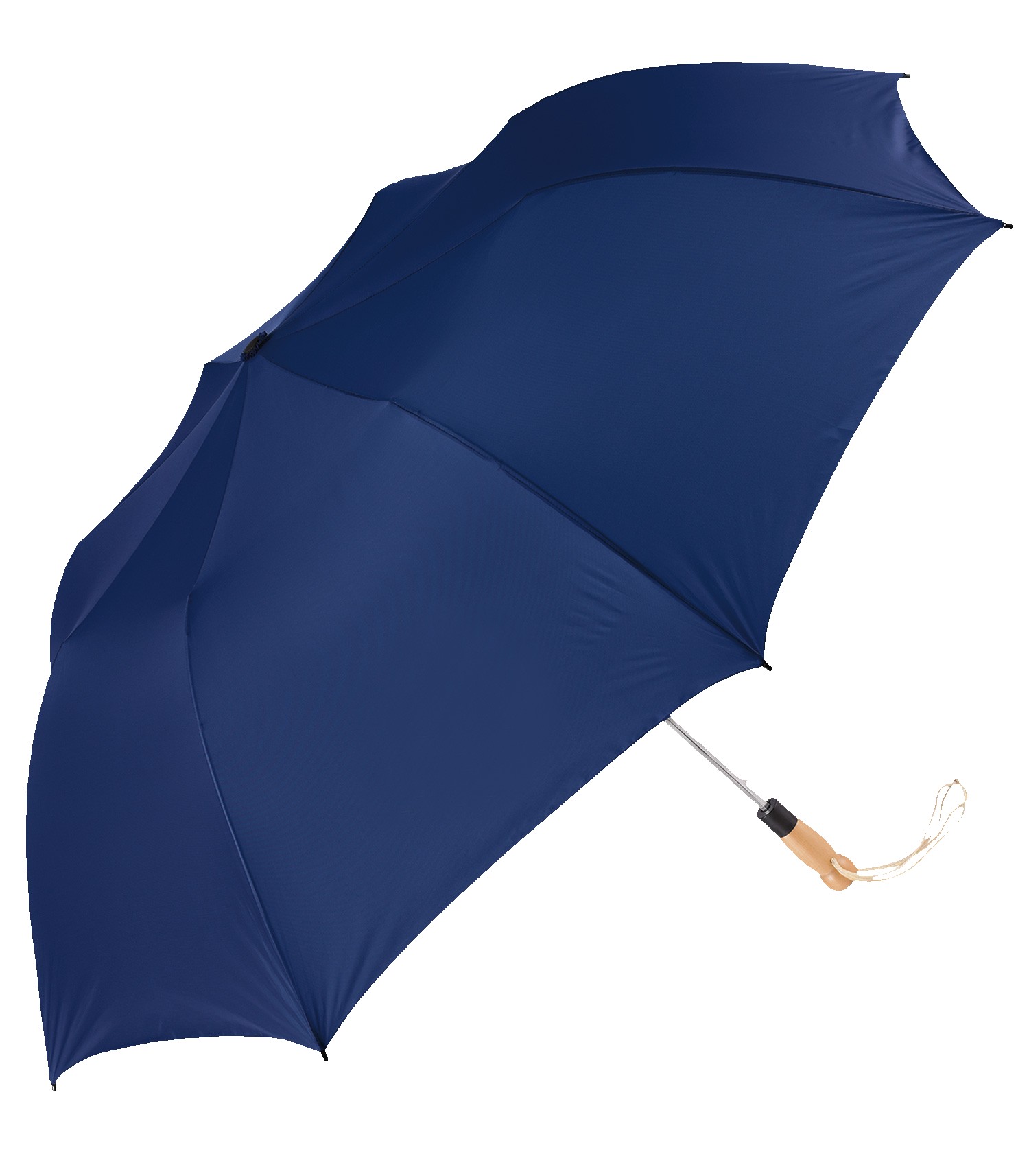 Picture of Folding Golf Umbrella