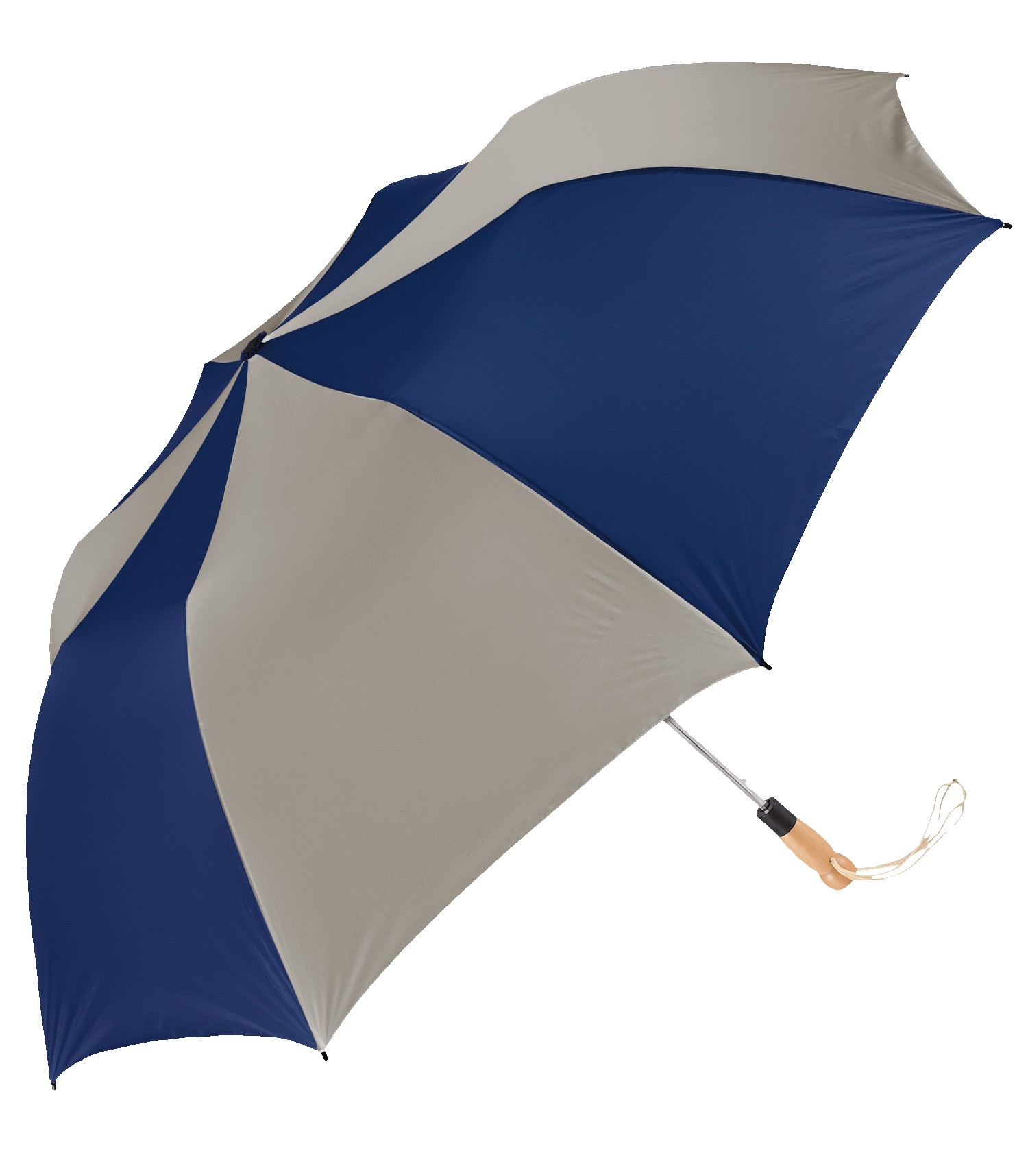 Picture of Folding Golf Umbrella
