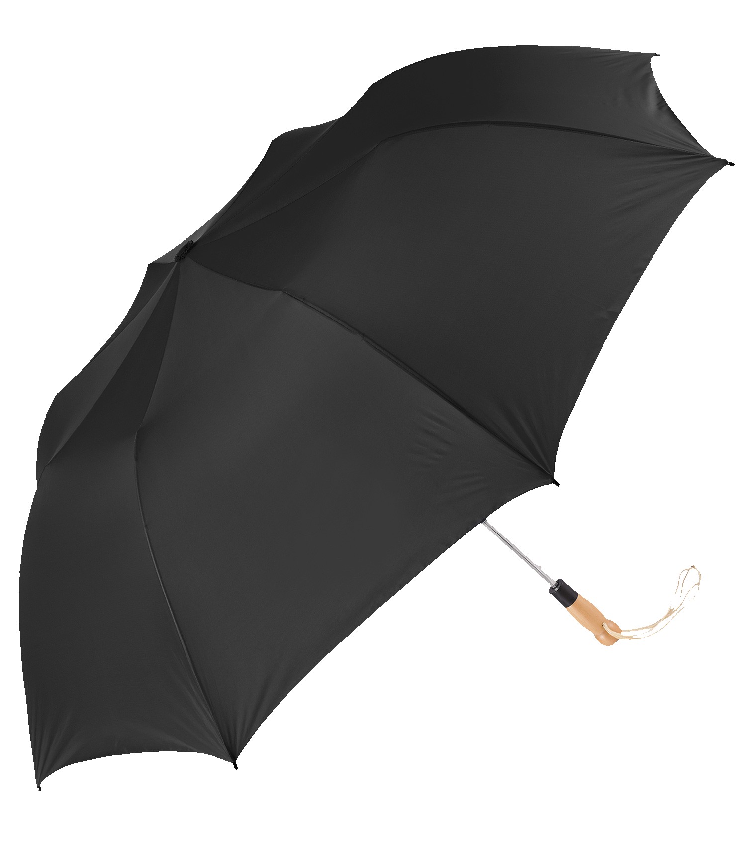 Picture of Folding Golf Umbrella
