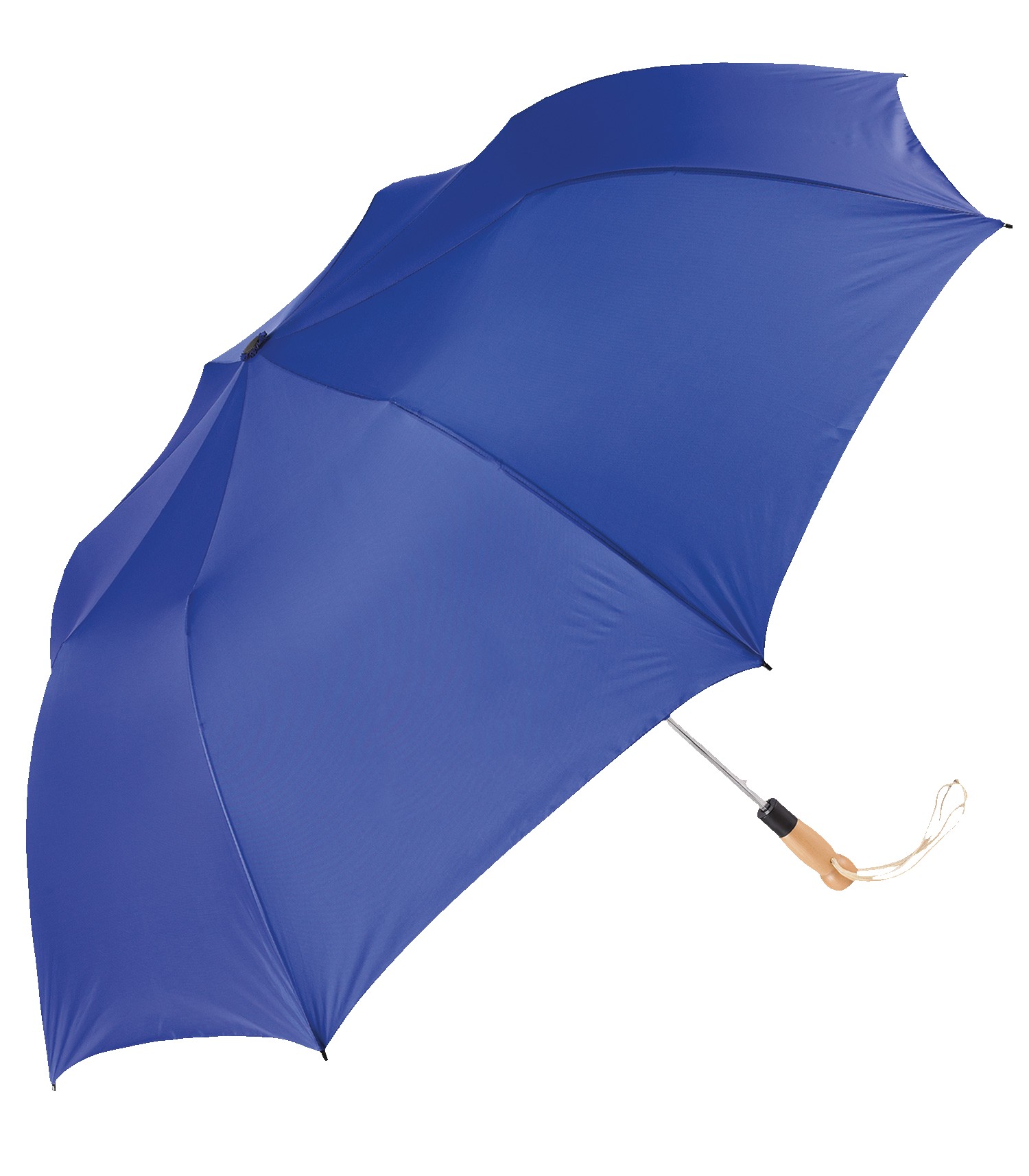 Picture of Folding Golf Umbrella