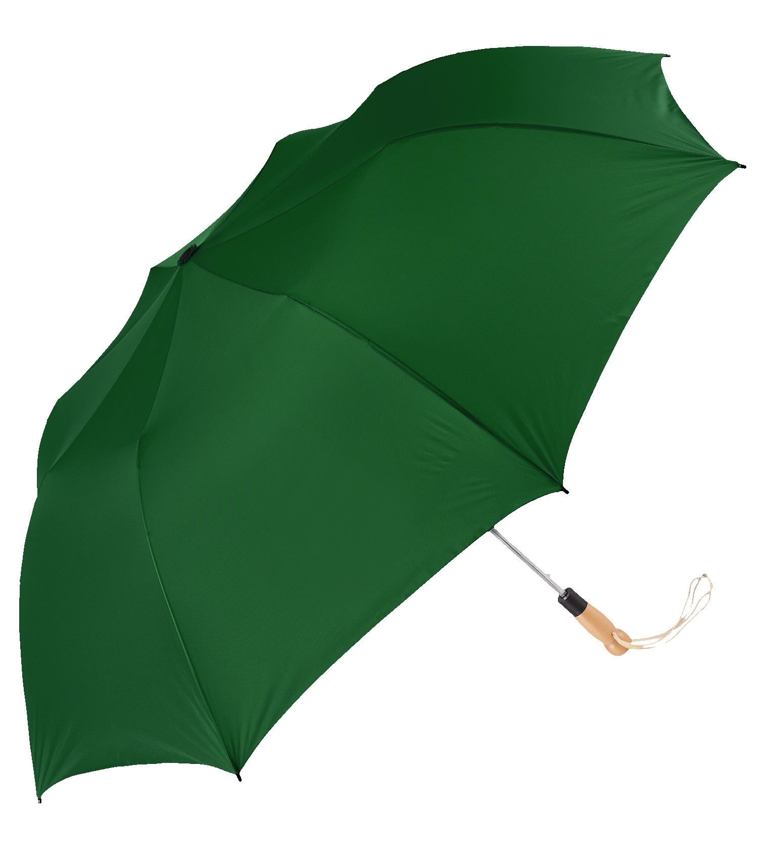 Picture of Folding Golf Umbrella