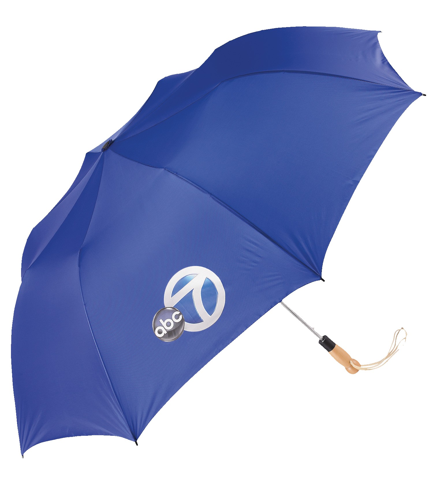Picture of Folding Golf Umbrella