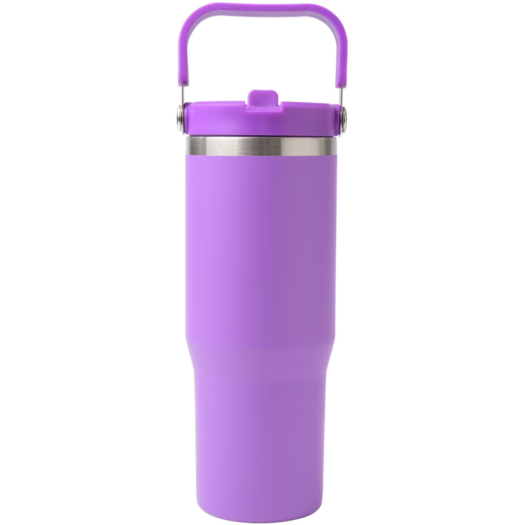 Picture of Pod Swing Handle Brite 30 Oz