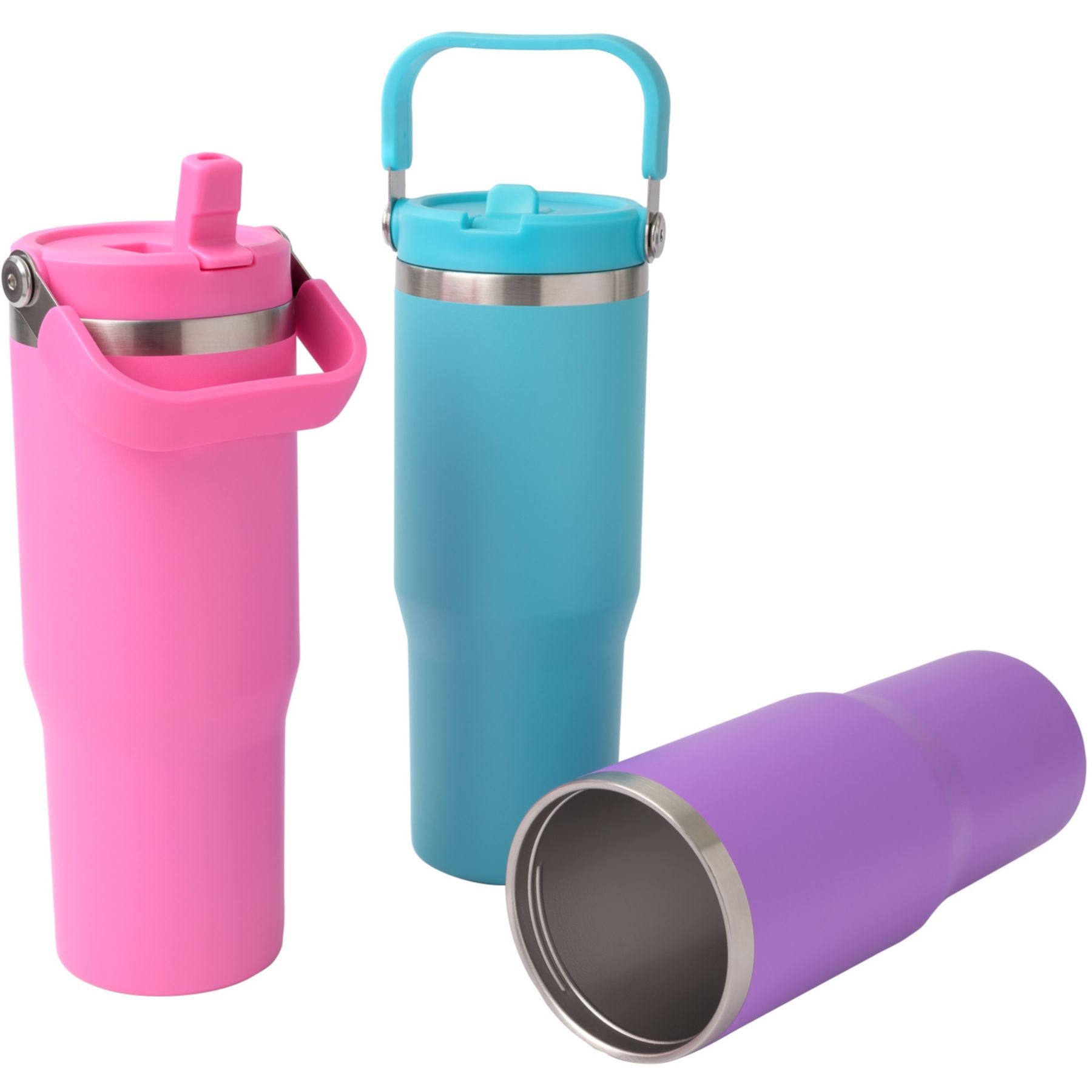 Picture of Pod Swing Handle Brite 30 Oz