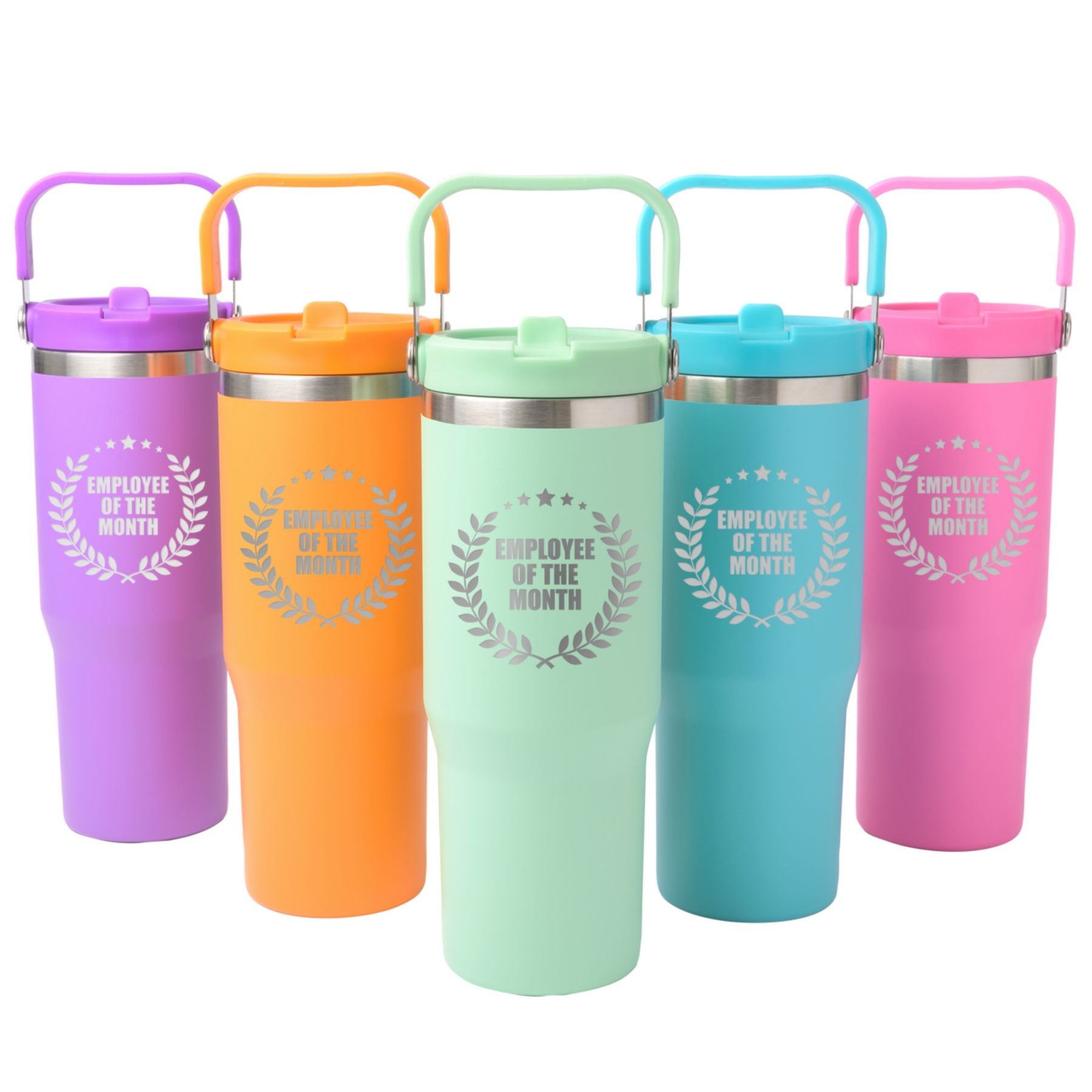 Picture of Pod Swing Handle Brite 30 Oz