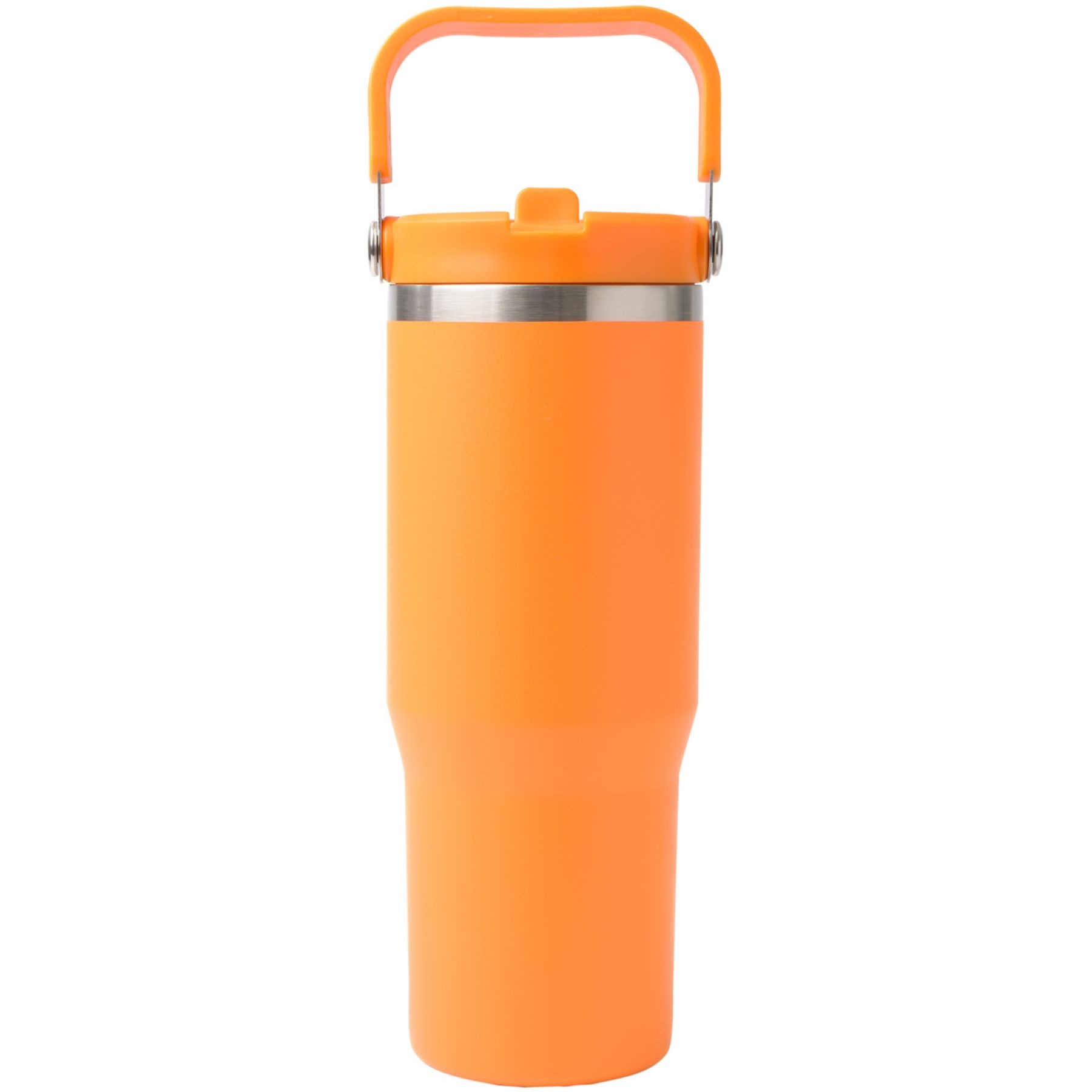 Picture of Pod Swing Handle Brite 30 Oz