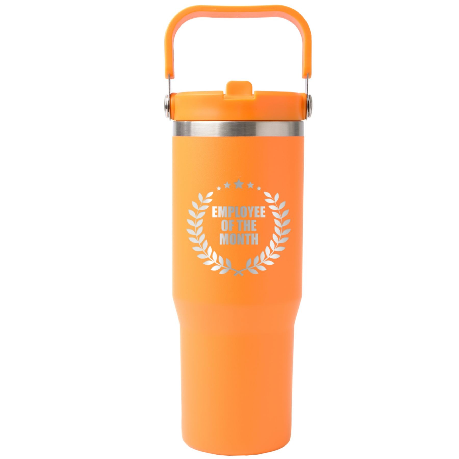 Picture of Pod Swing Handle Brite 30 Oz