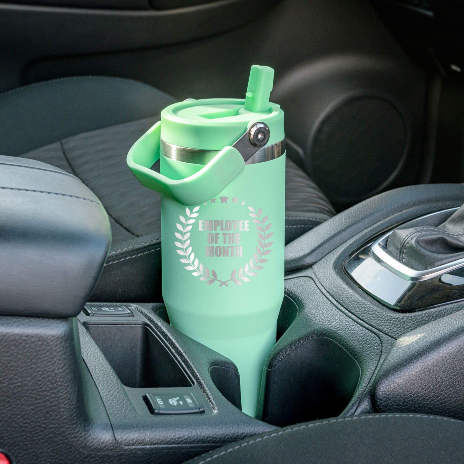 Picture of Pod Swing Handle Brite 30 Oz