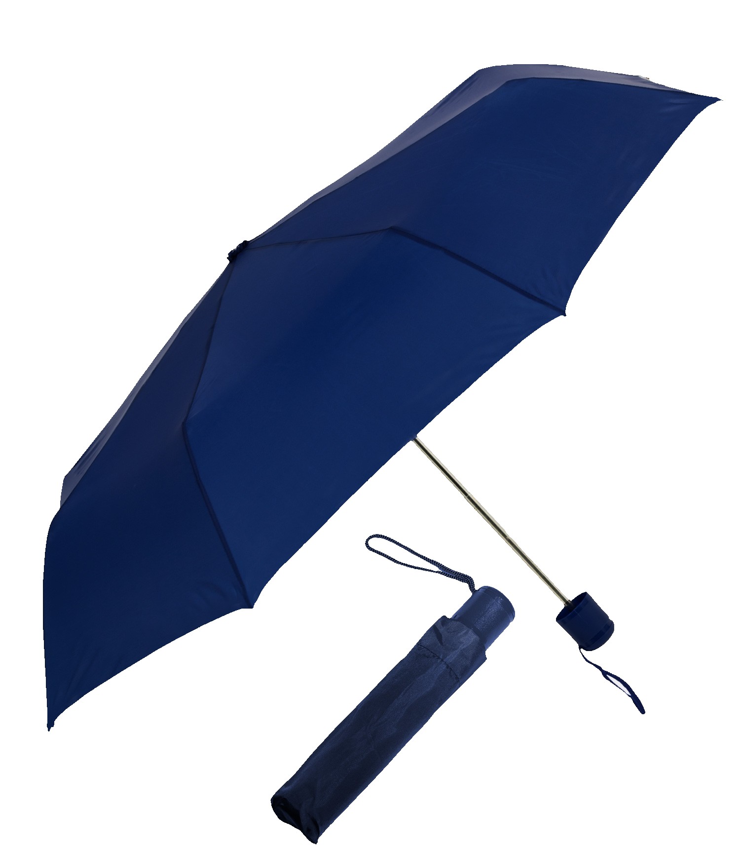Picture of The One Umbrella