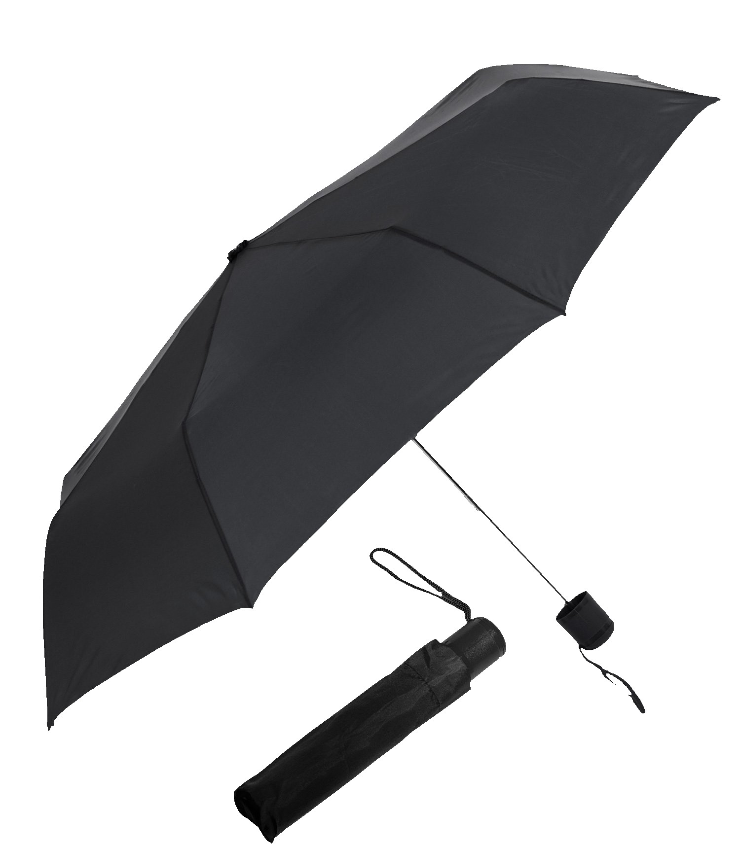 Picture of The One Umbrella