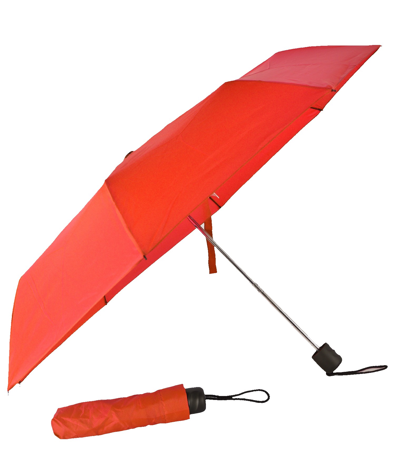Picture of The One Umbrella