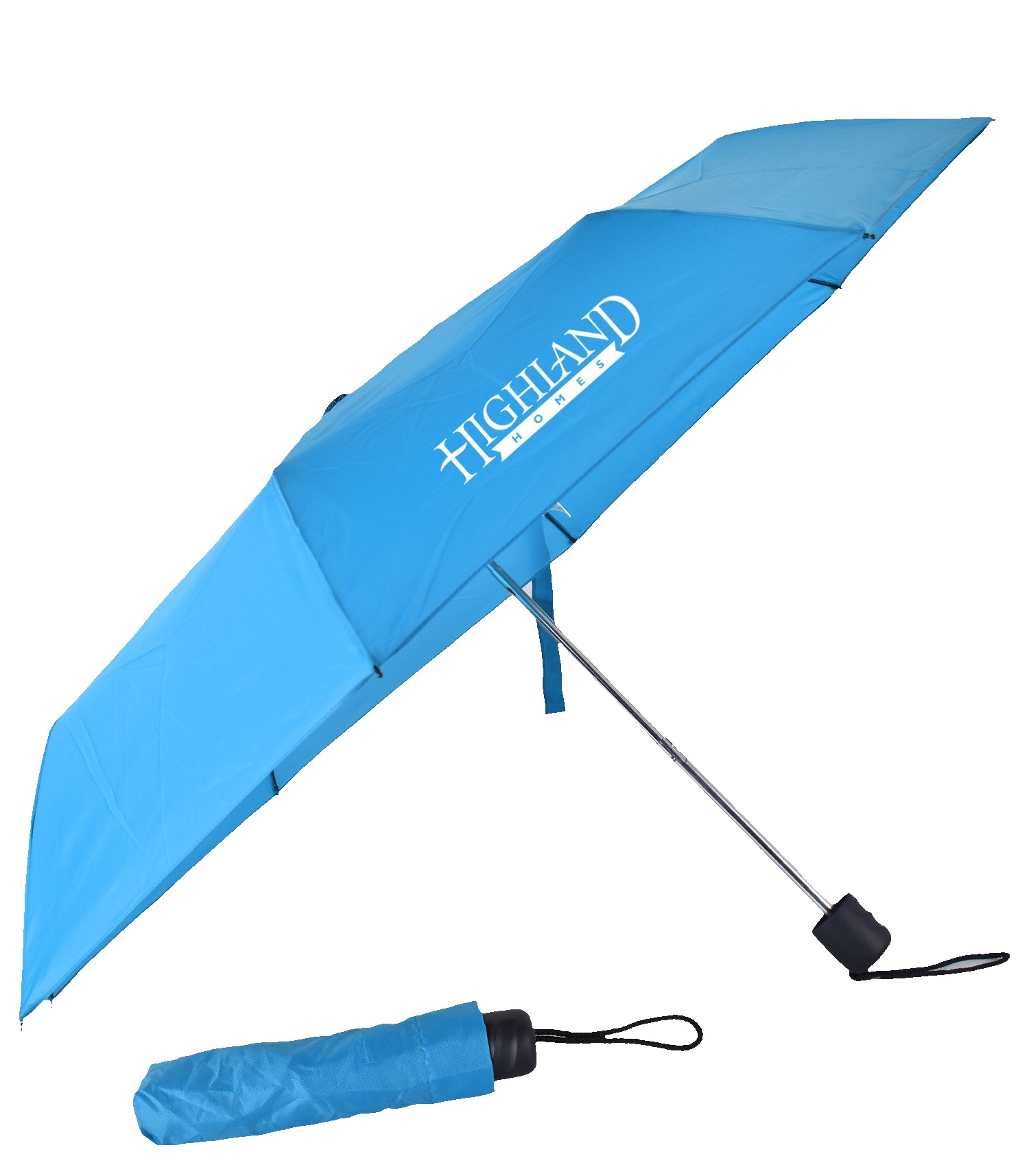 Picture of The One Umbrella